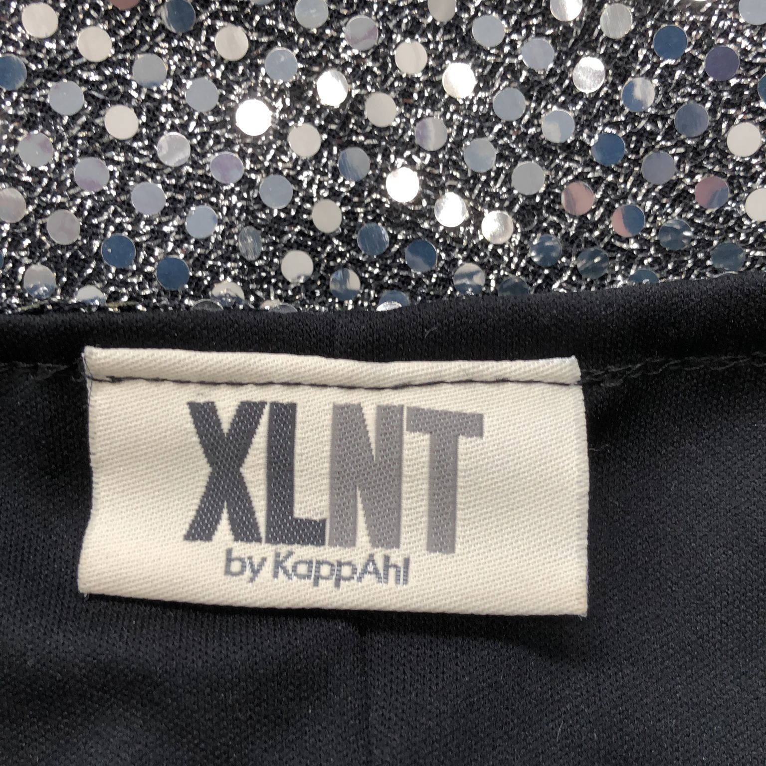 XLNT by KappAhl