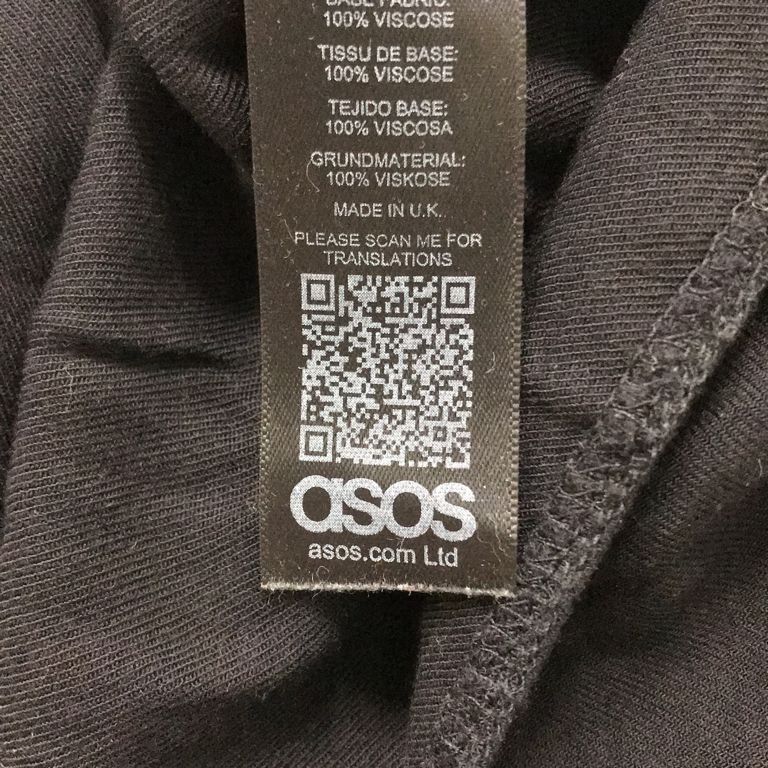 ASOS