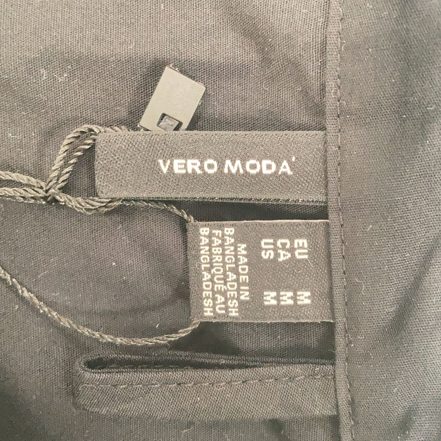 Vero Moda