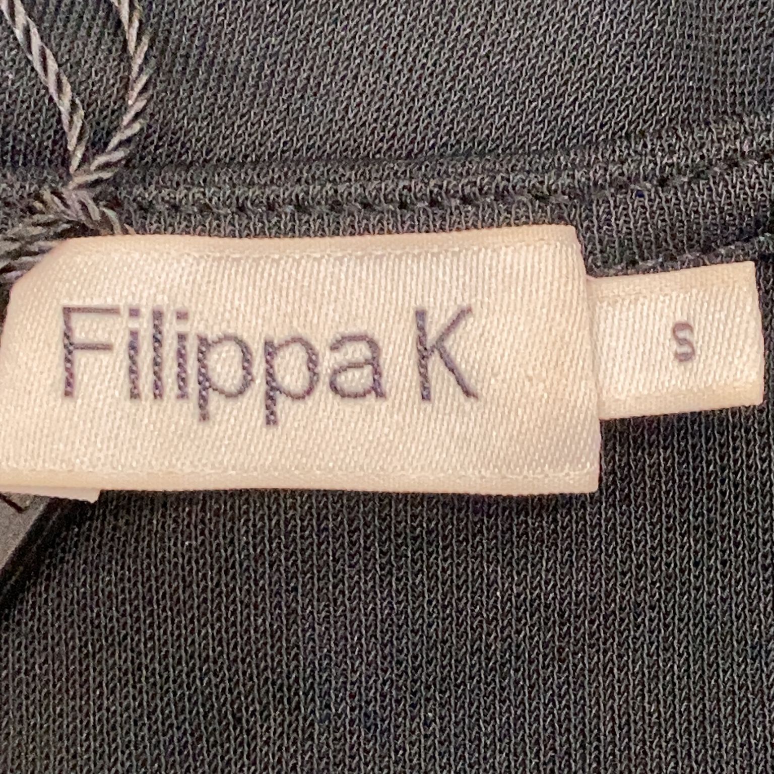 Filippa K