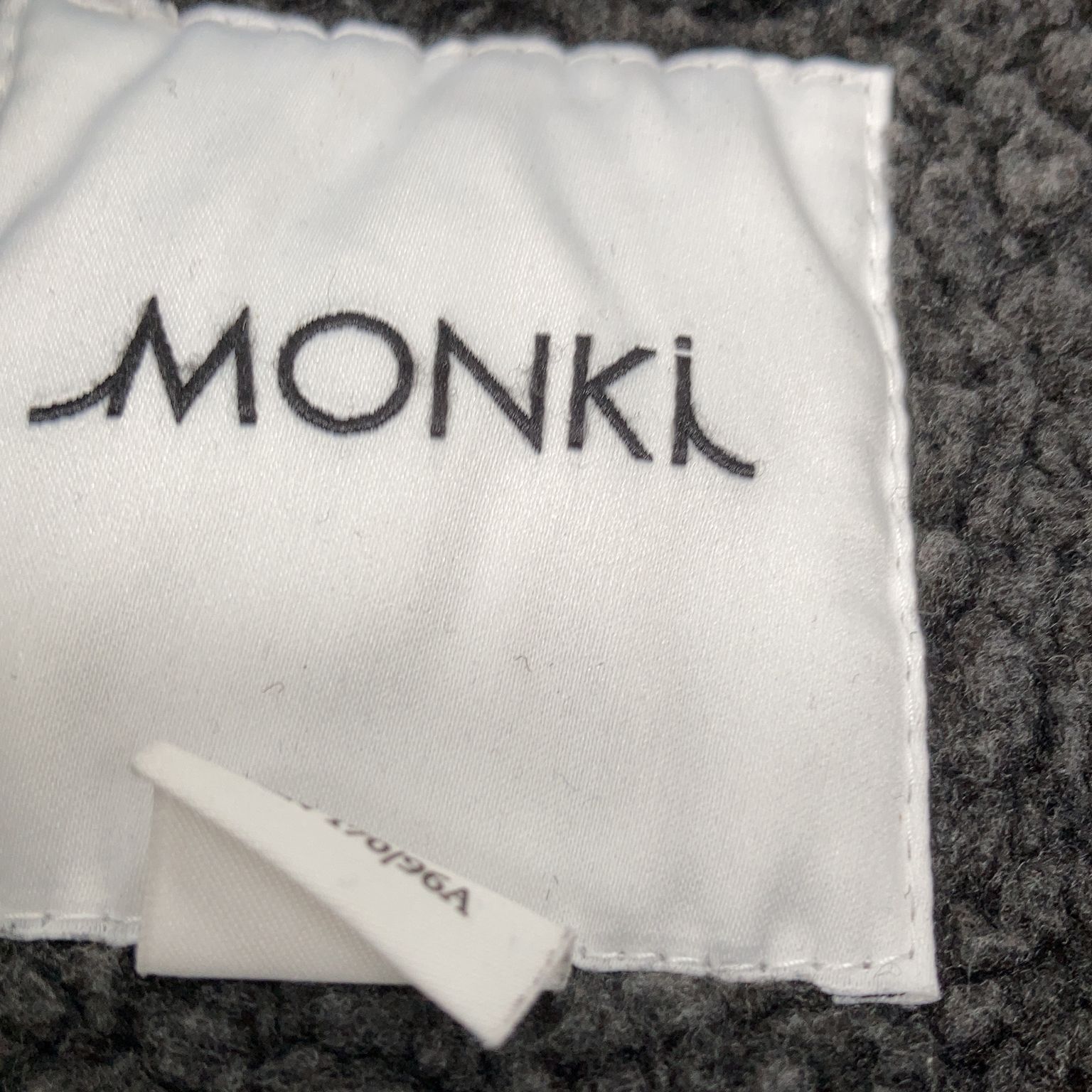 Monki