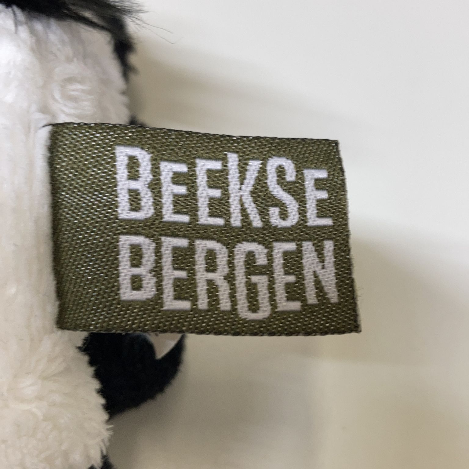 Beekse Bergen