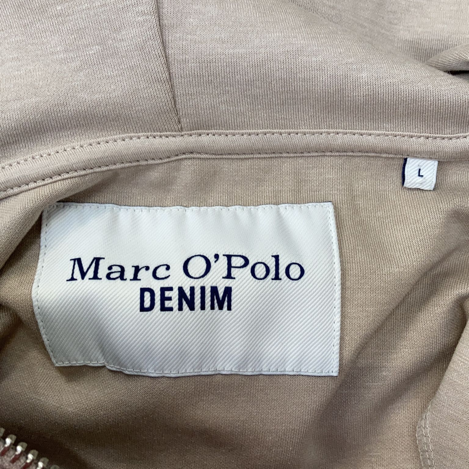 Marc O'Polo