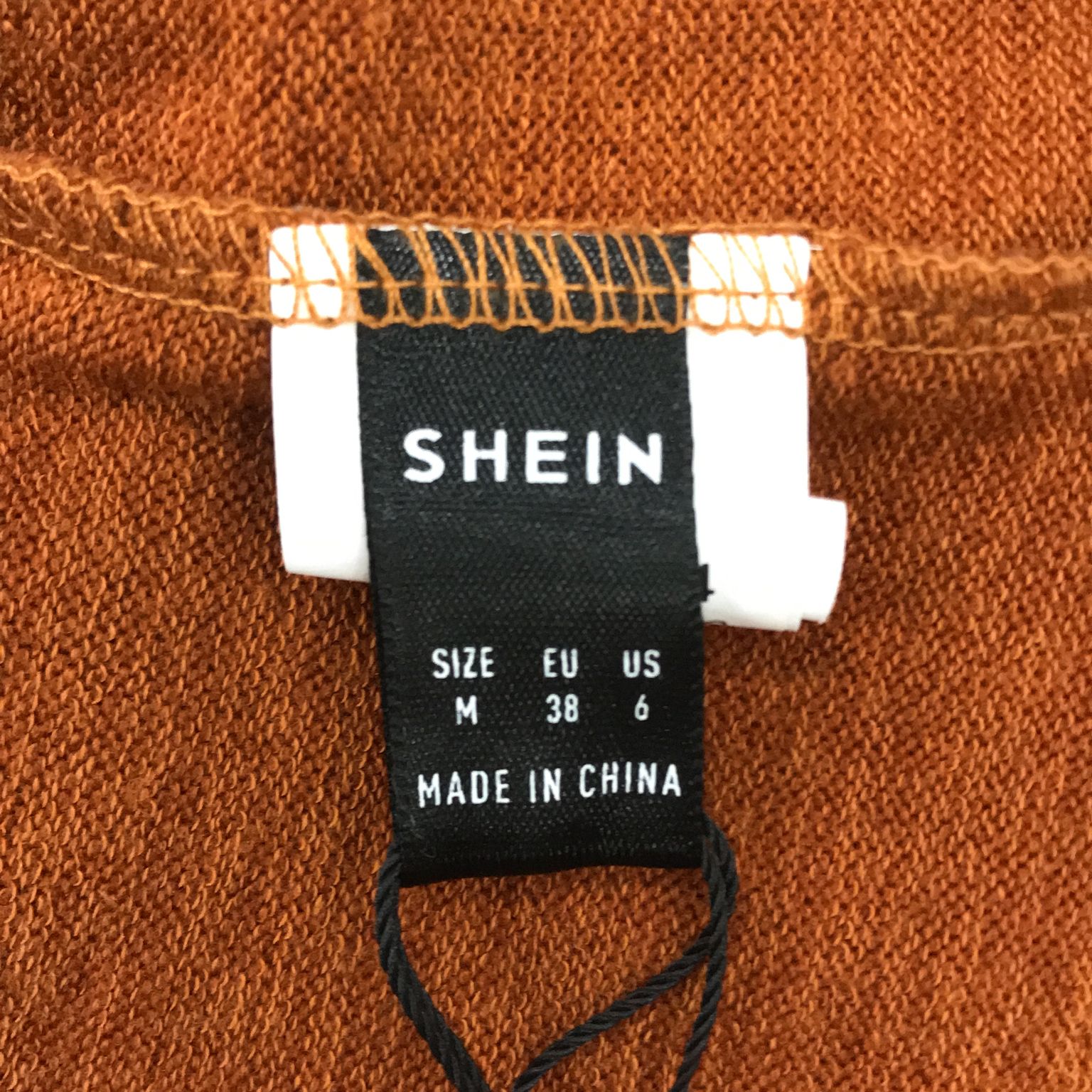 Shein