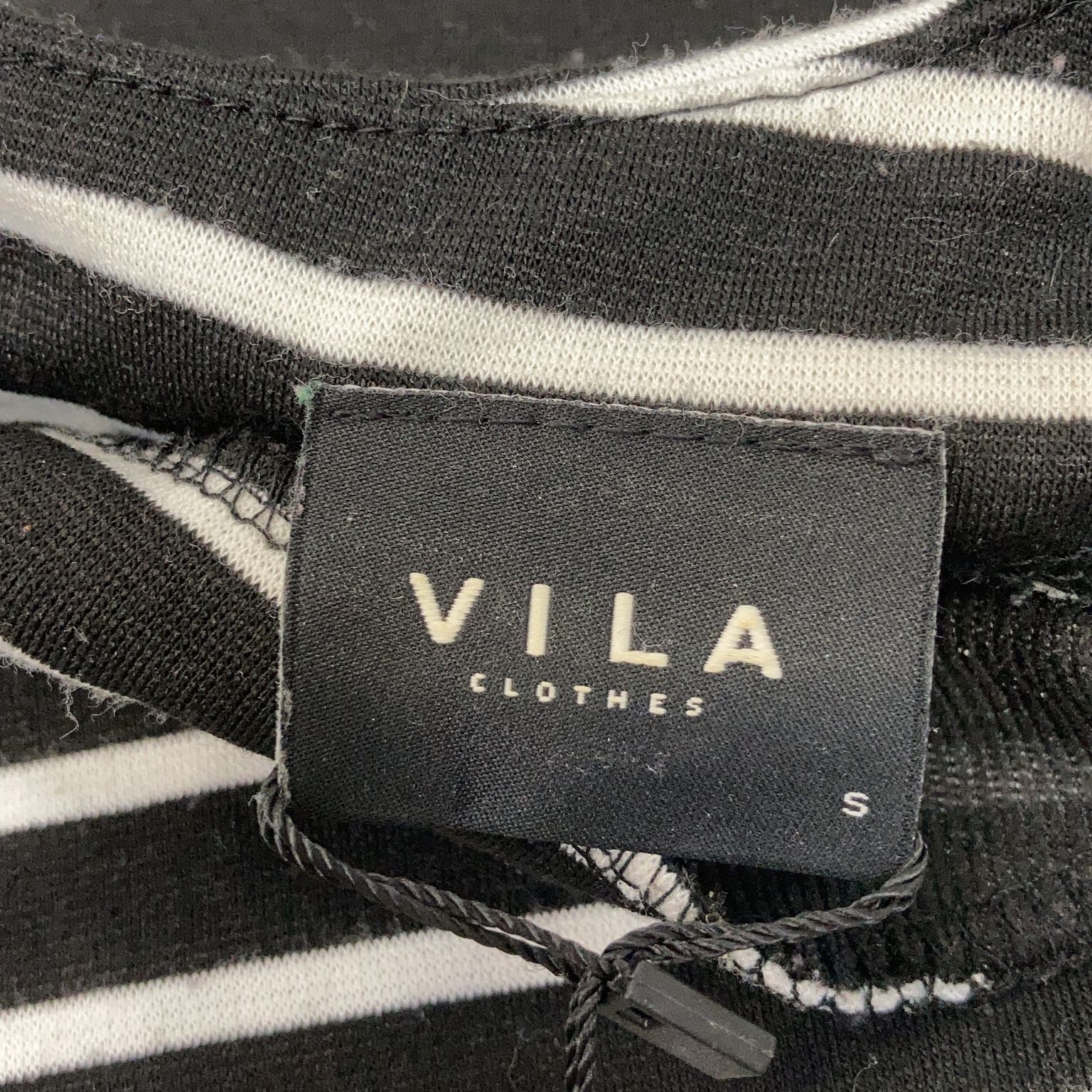 VILA Clothes