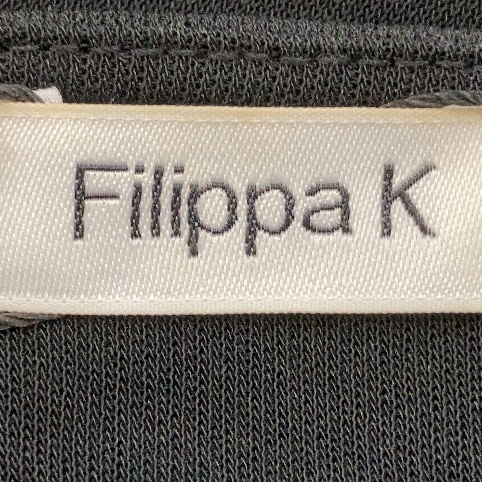 Filippa K