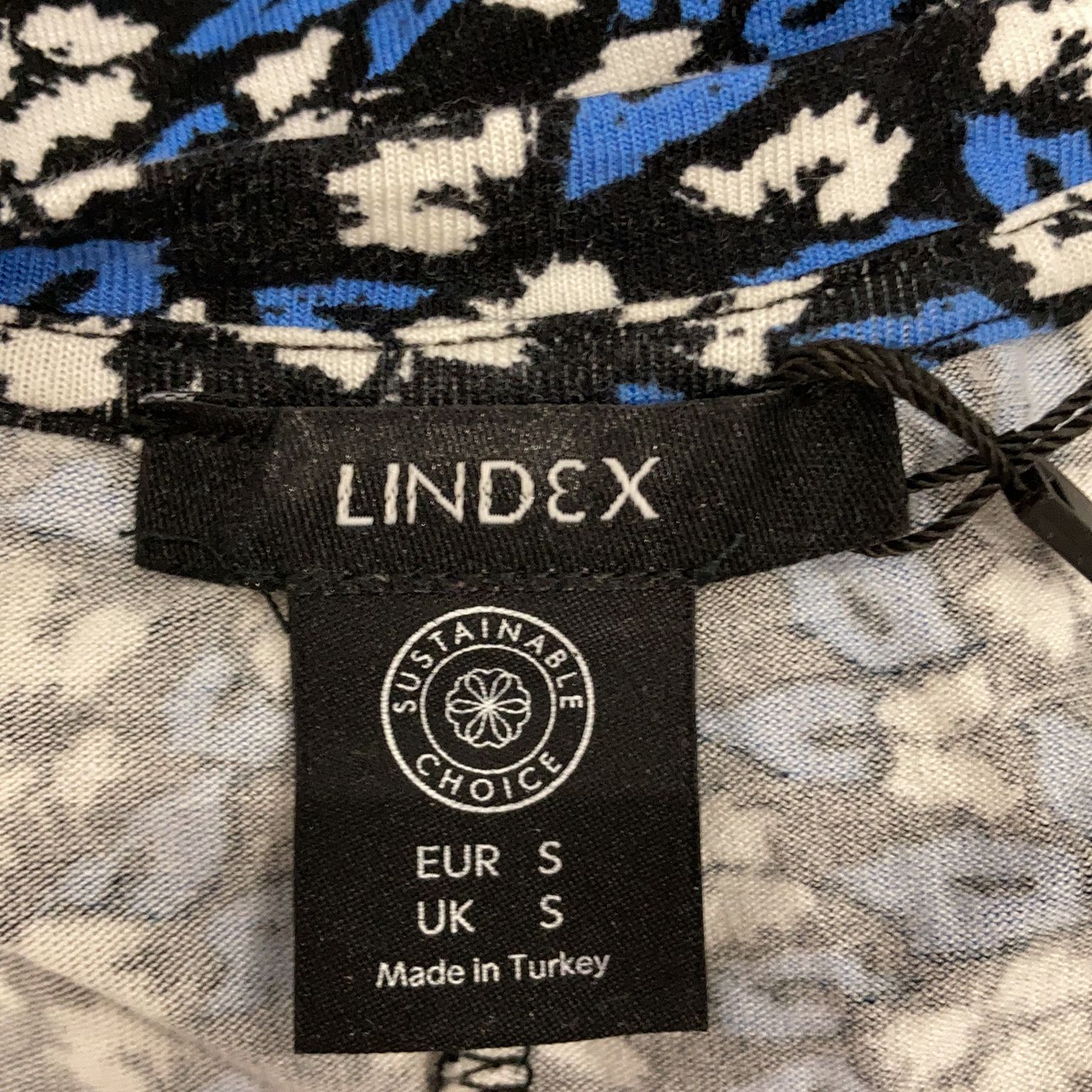 Lindex