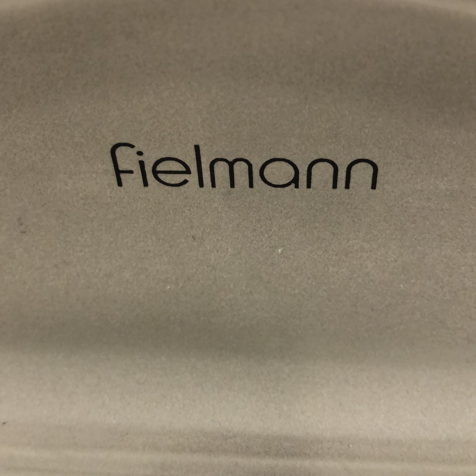 Fielmann