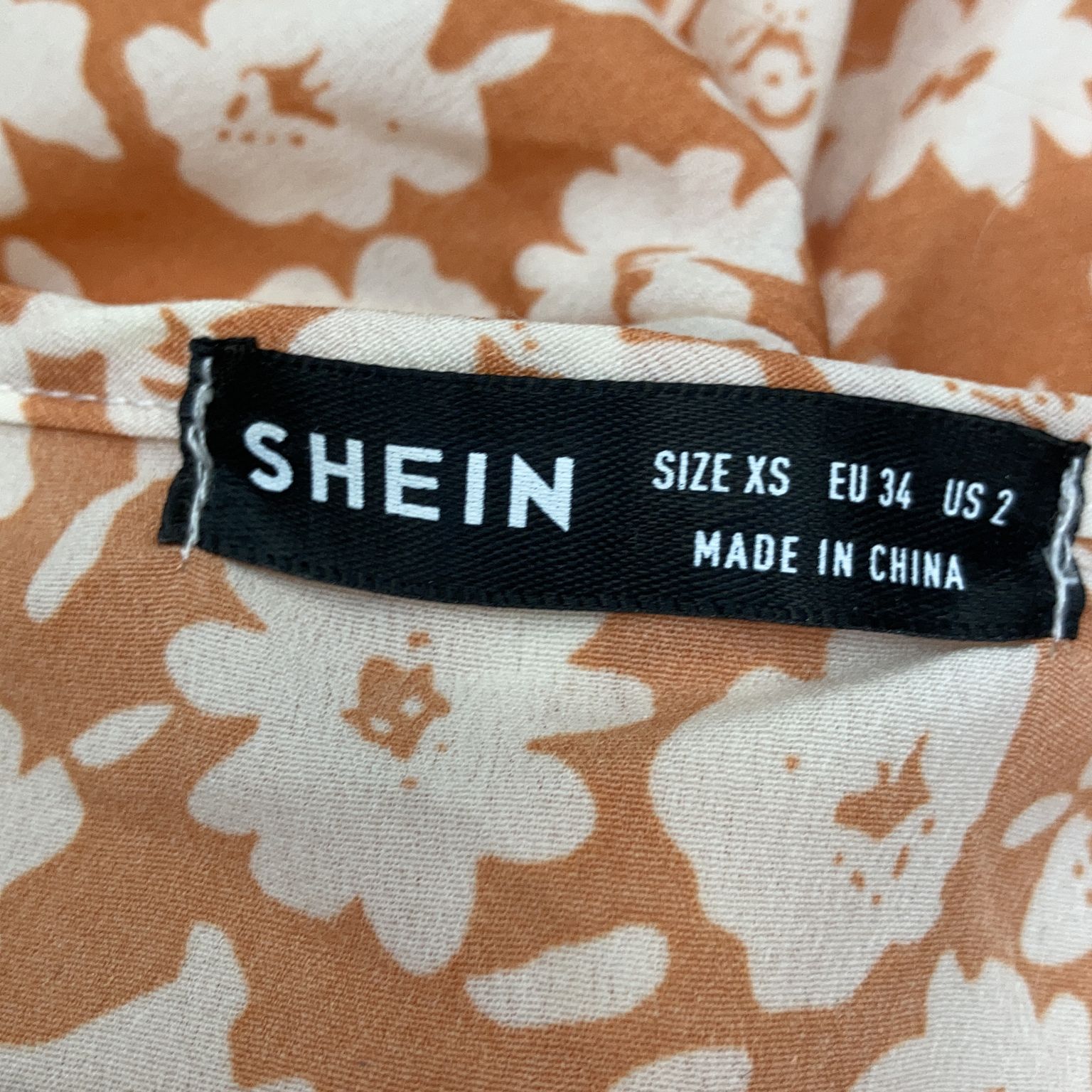 Shein