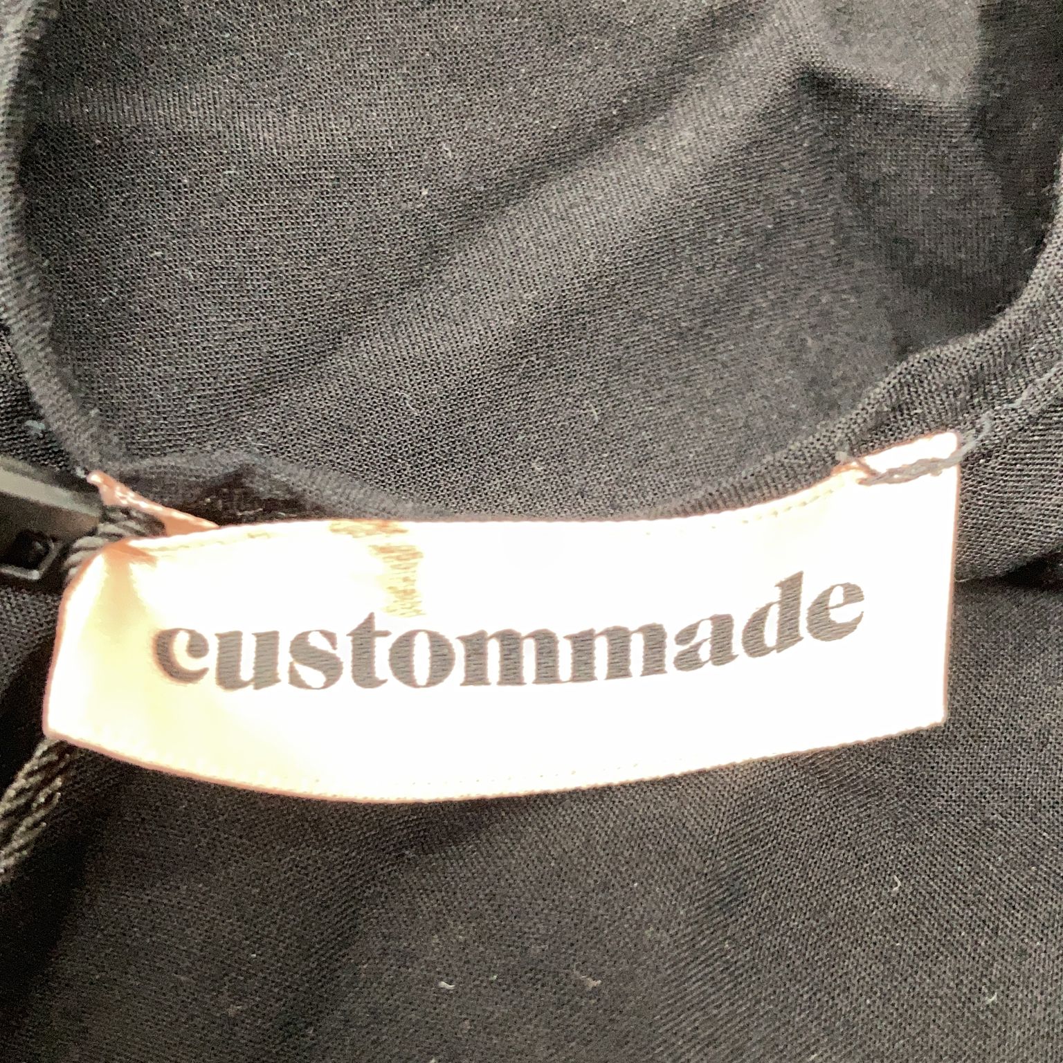 Custommade