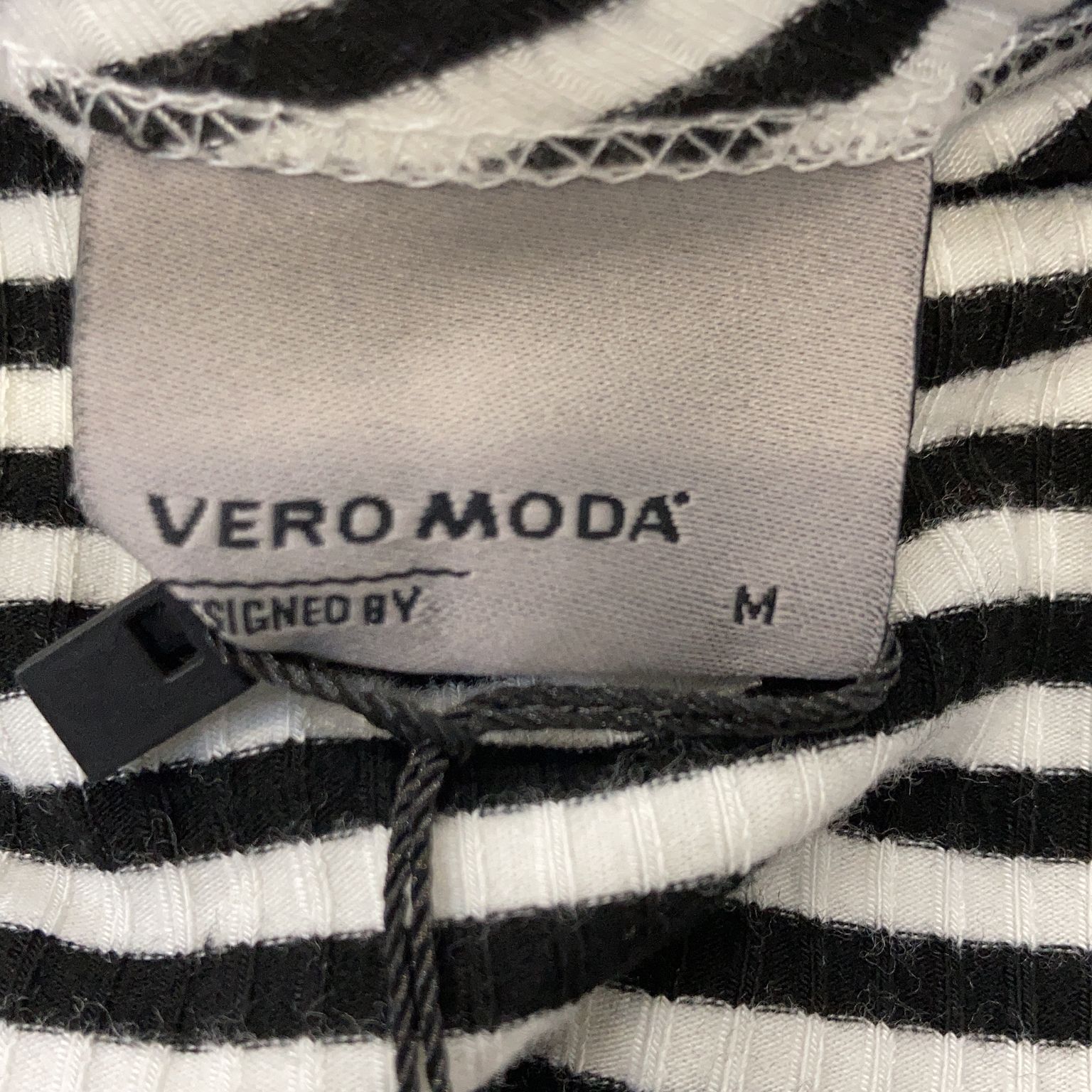 Vero Moda