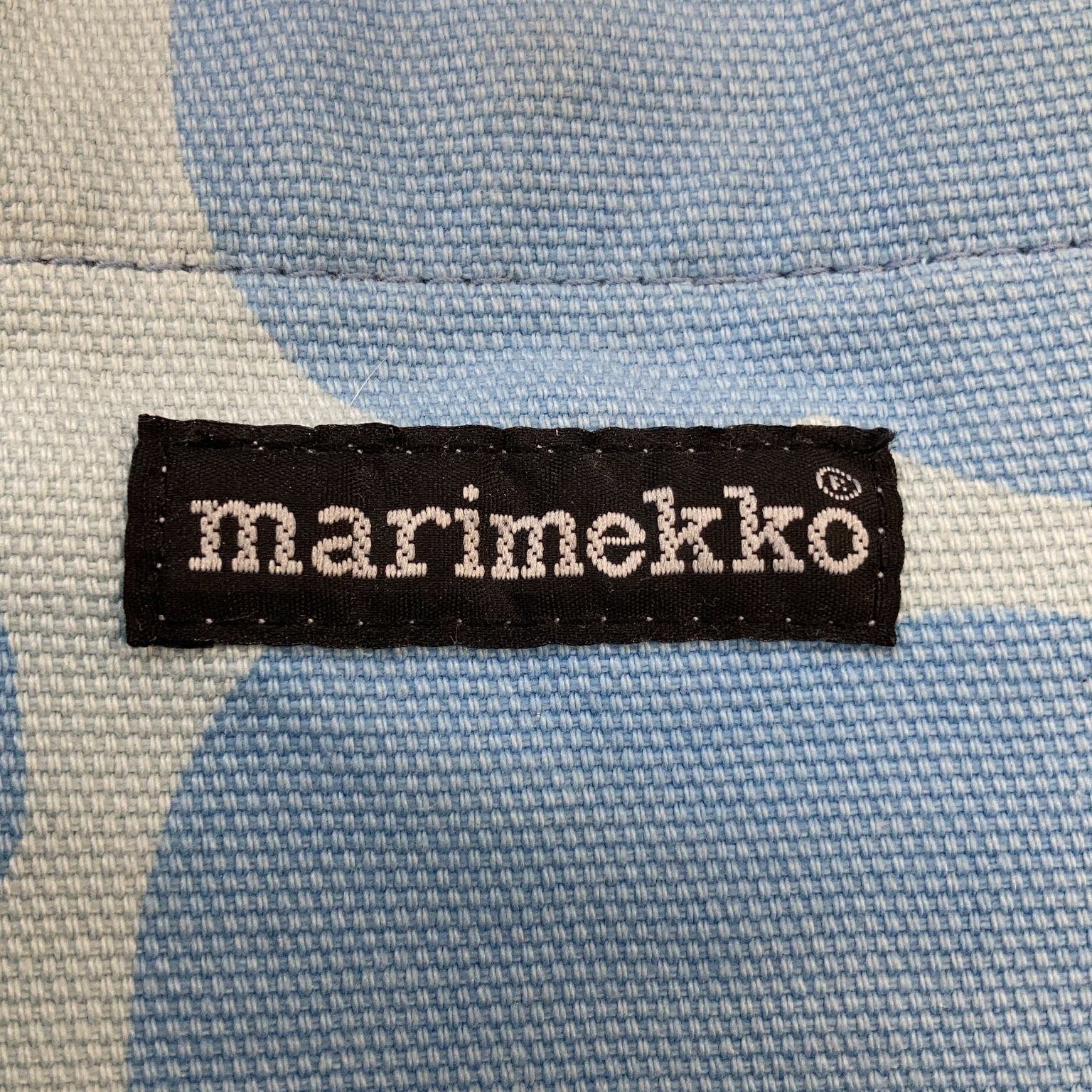 Marimekko