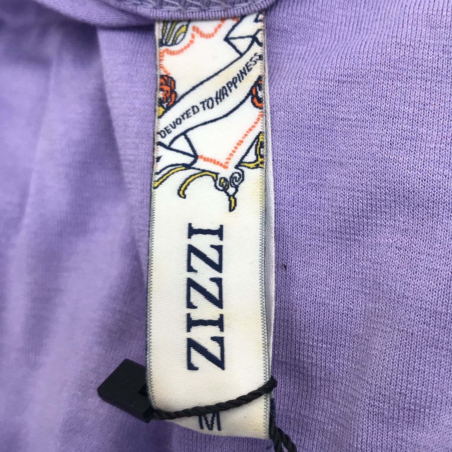 Zizzi