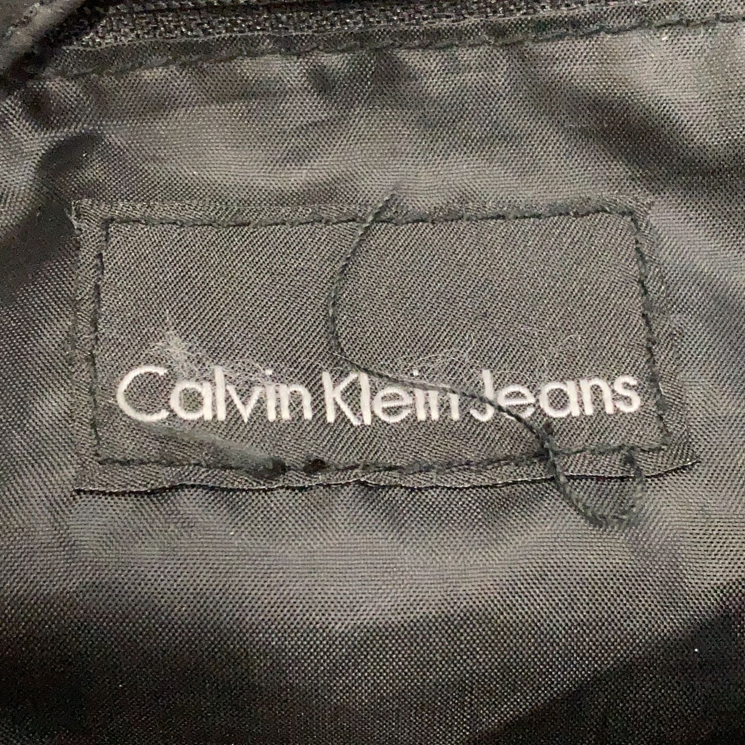 Calvin Klein Jeans