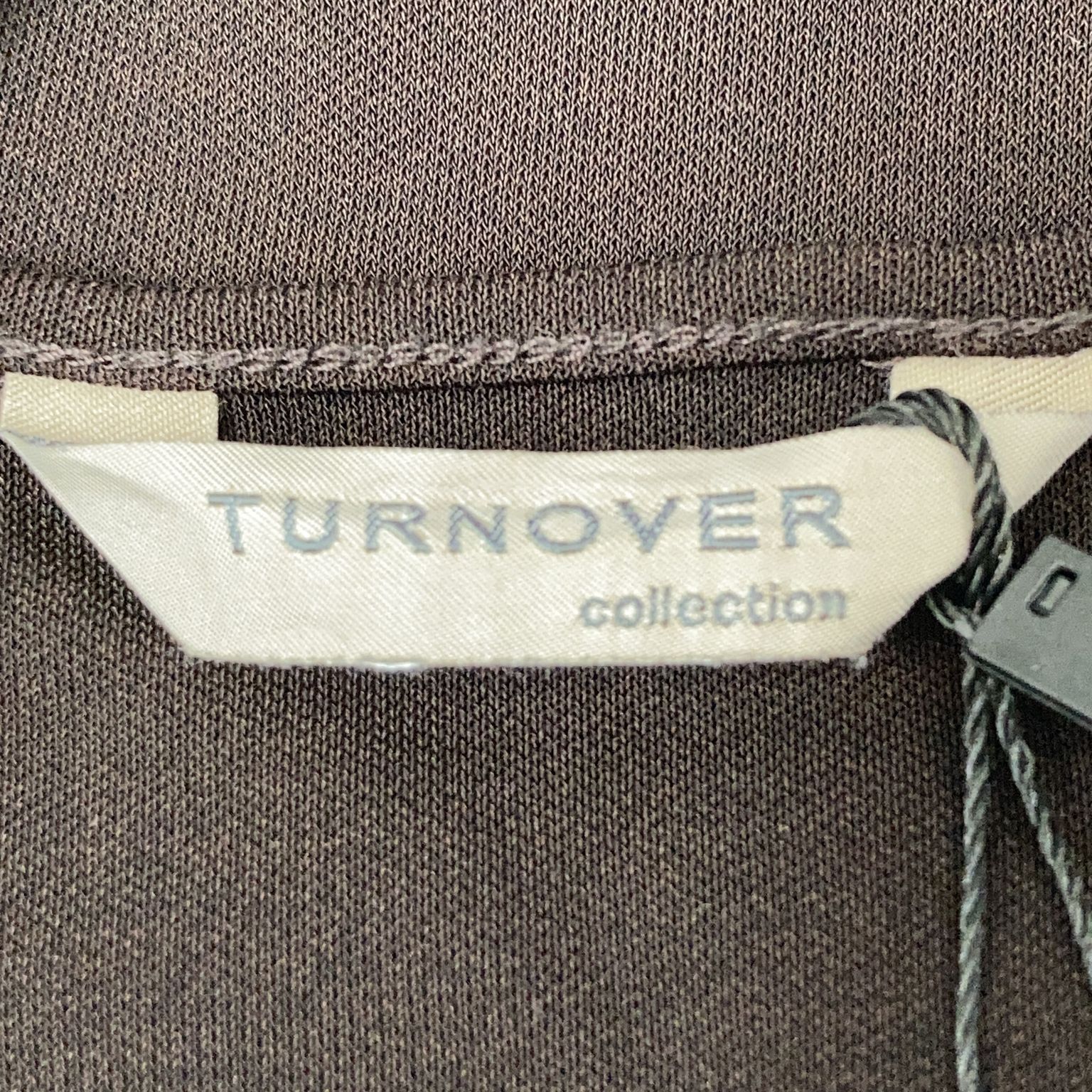 Turnover