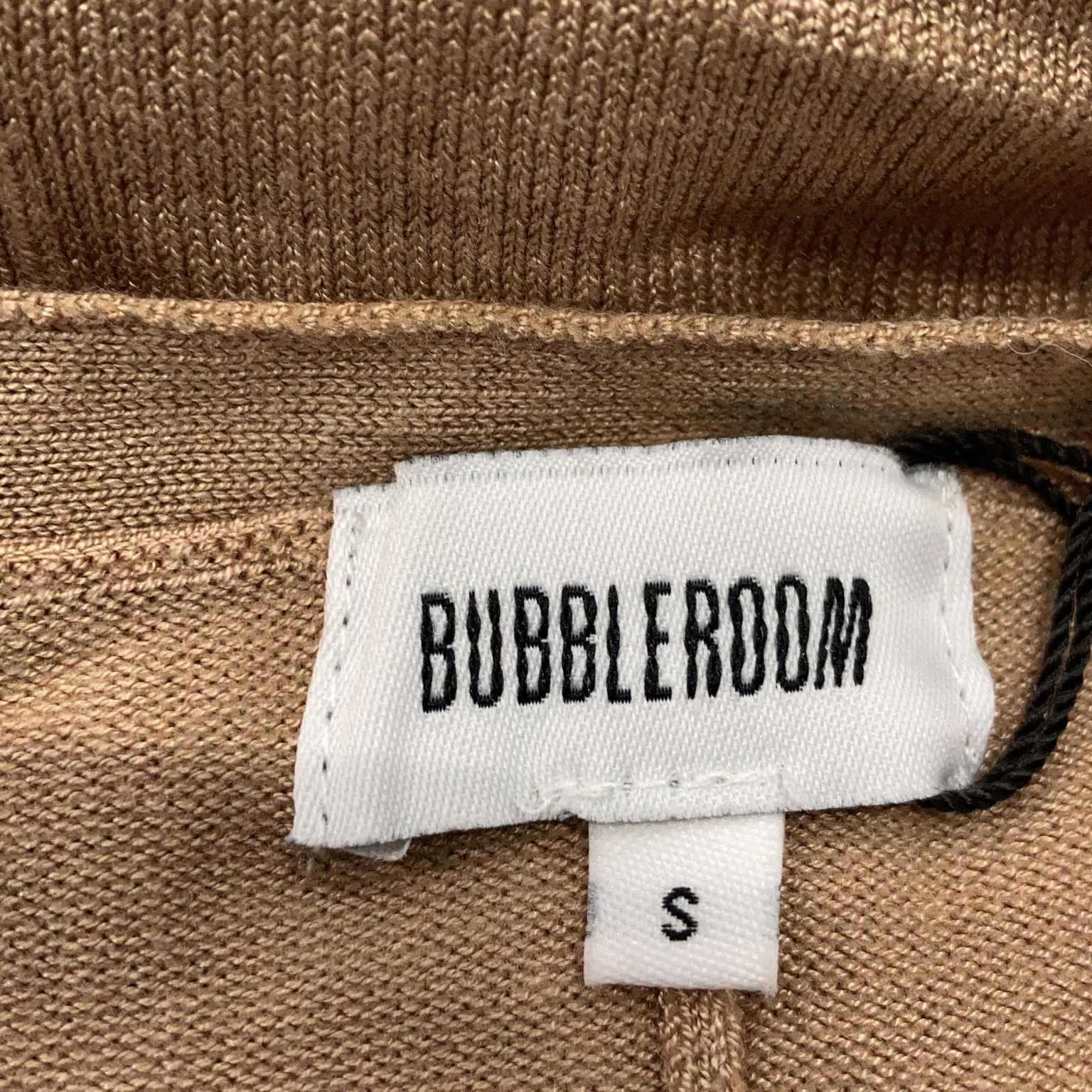 Bubbleroom