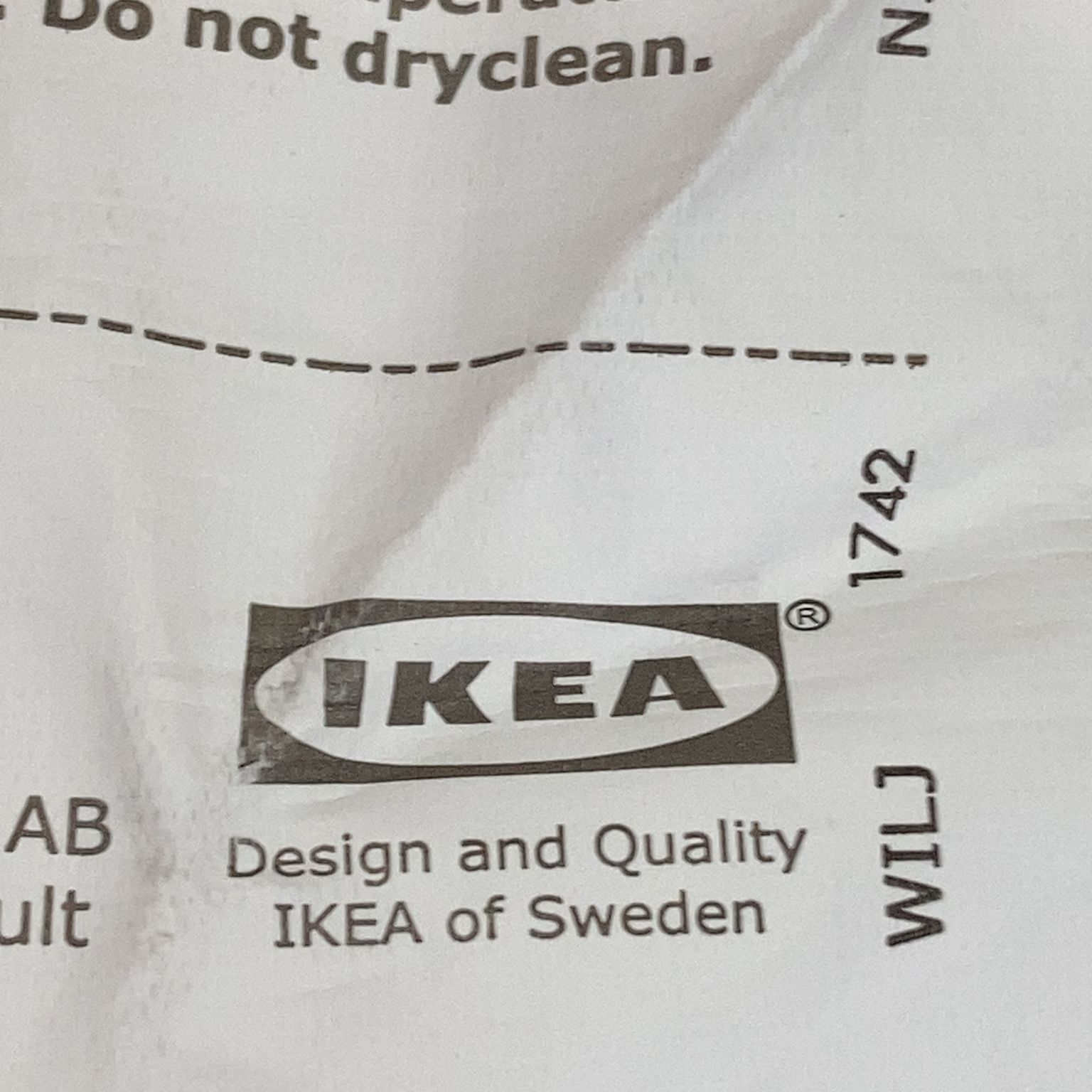 IKEA