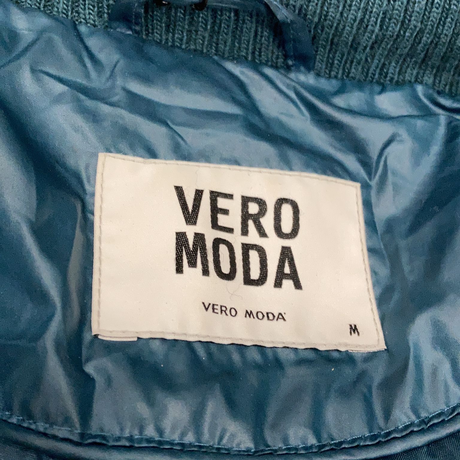 Vero Moda