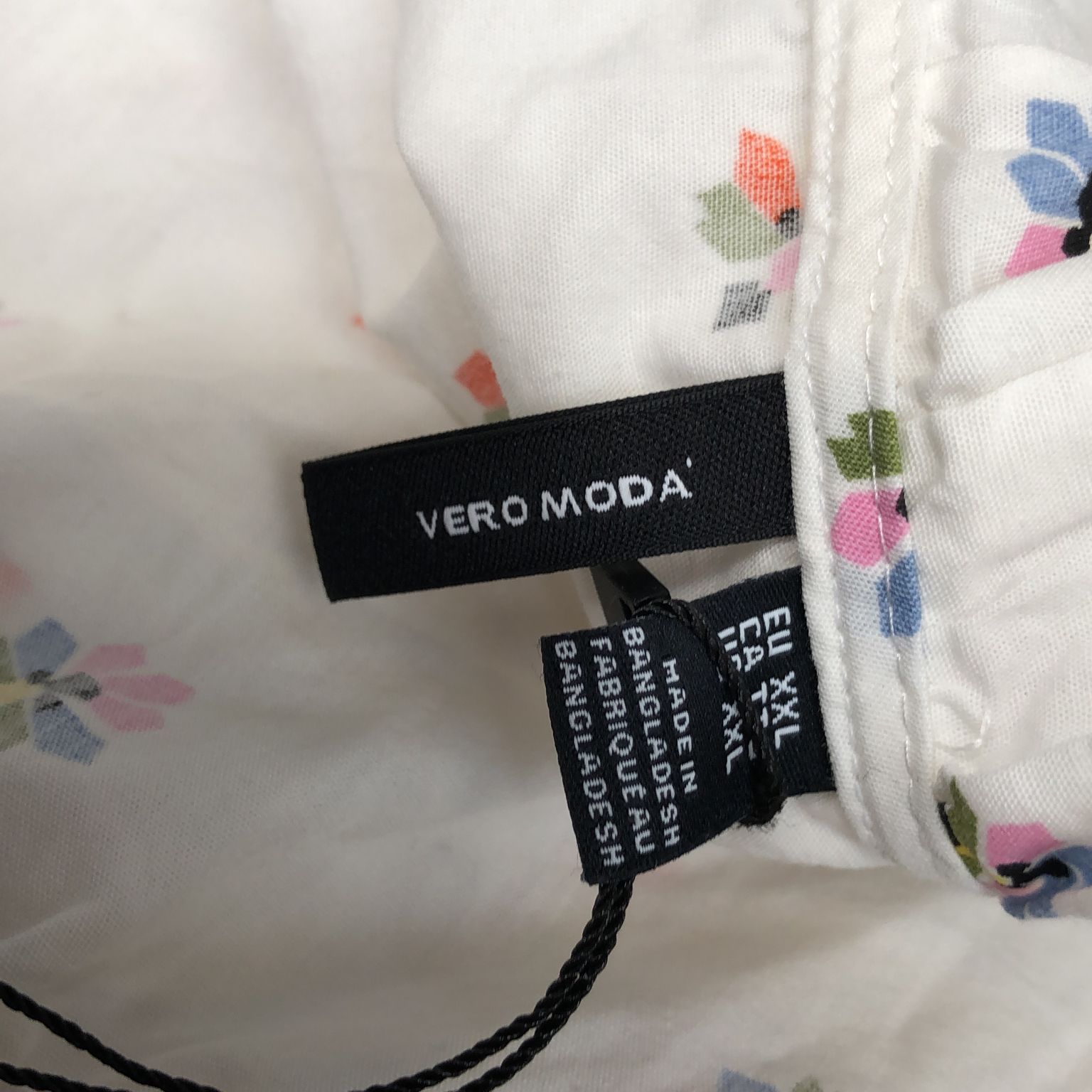 Vero Moda