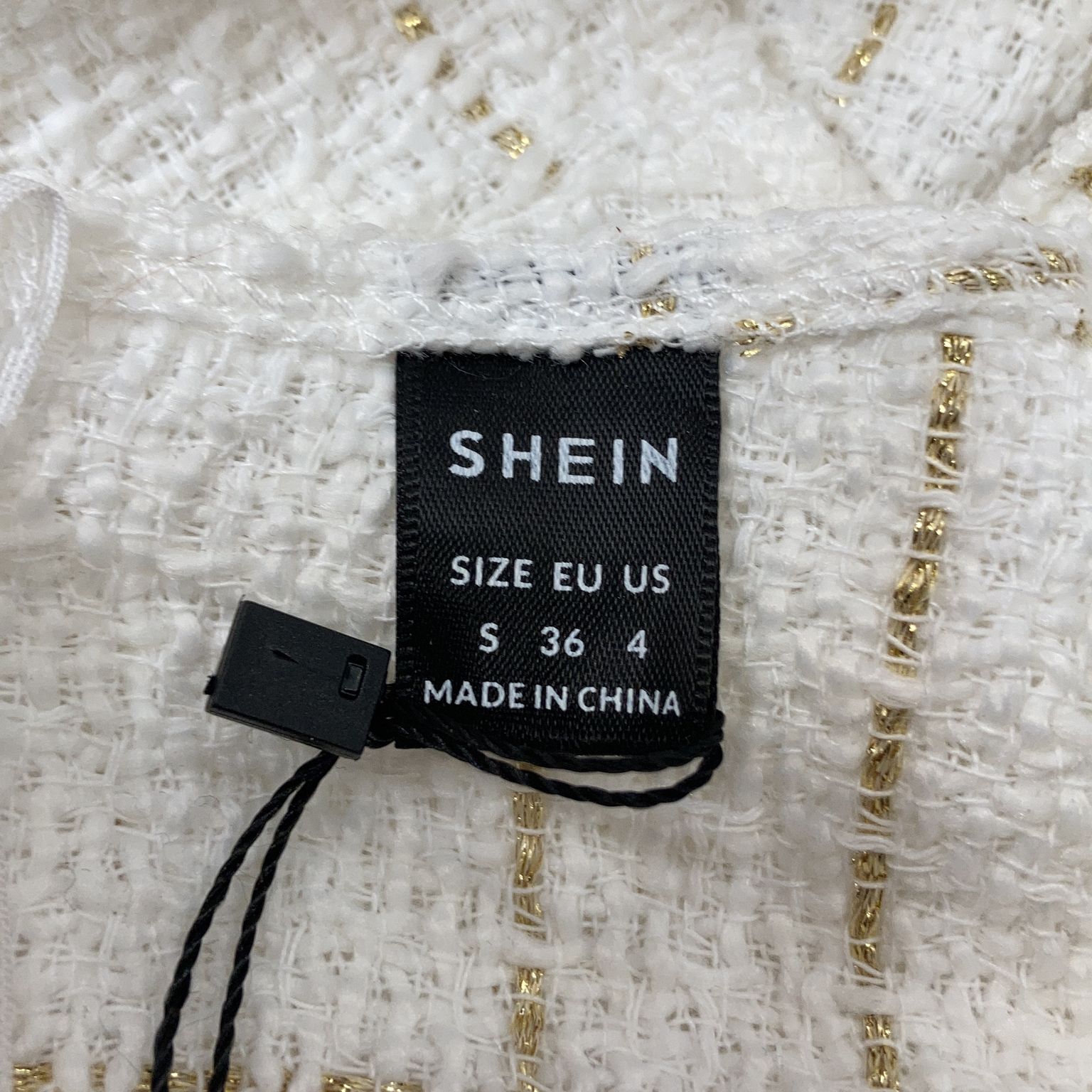 Shein