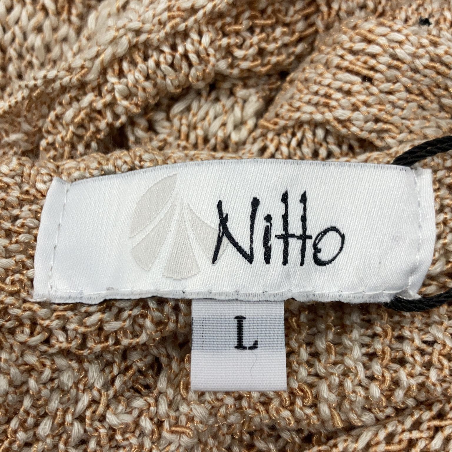 Nitto