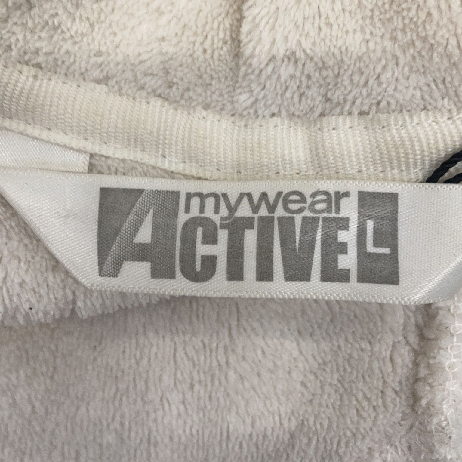 MyWear Active