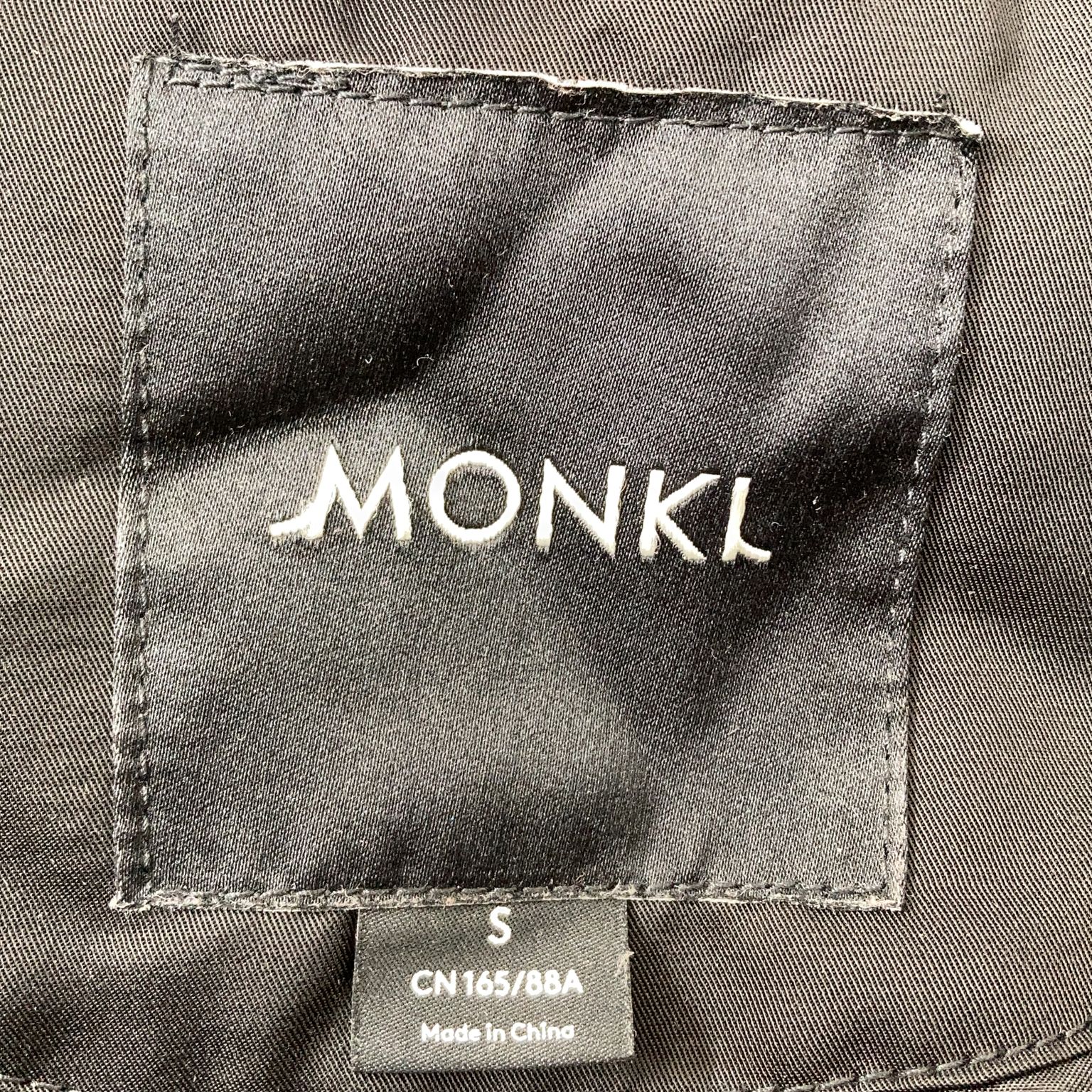 Monki