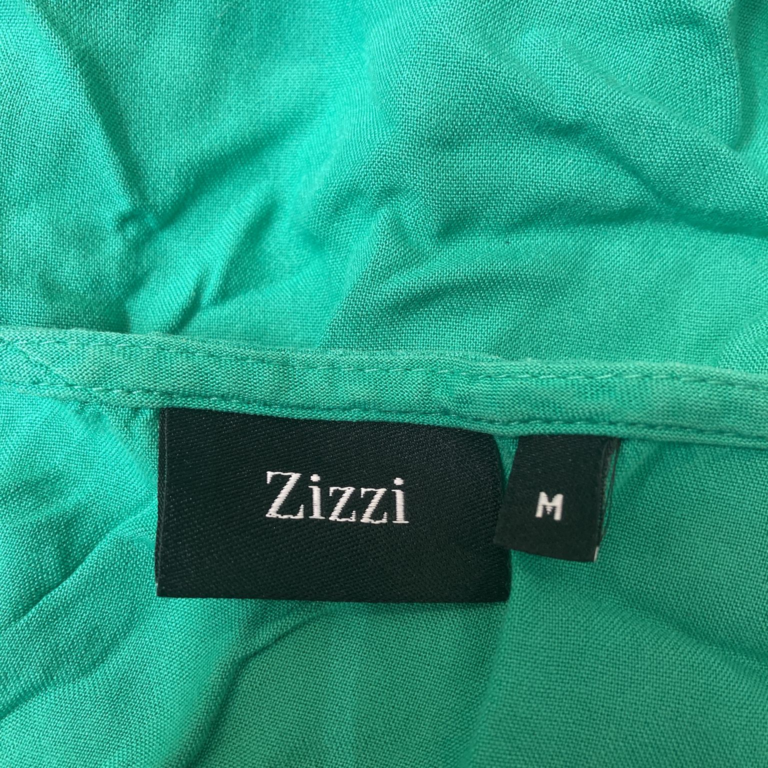 Zizzi