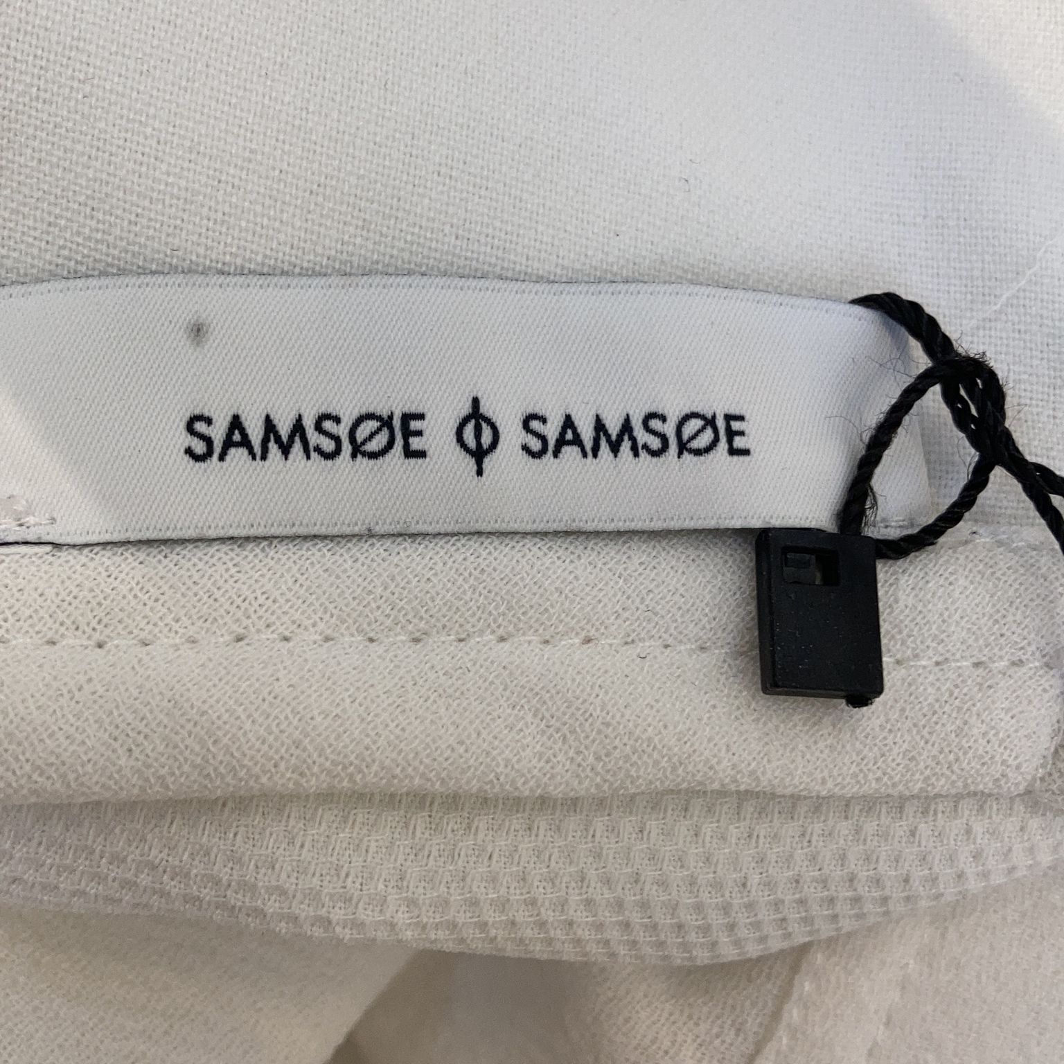 Samsøe  Samsøe