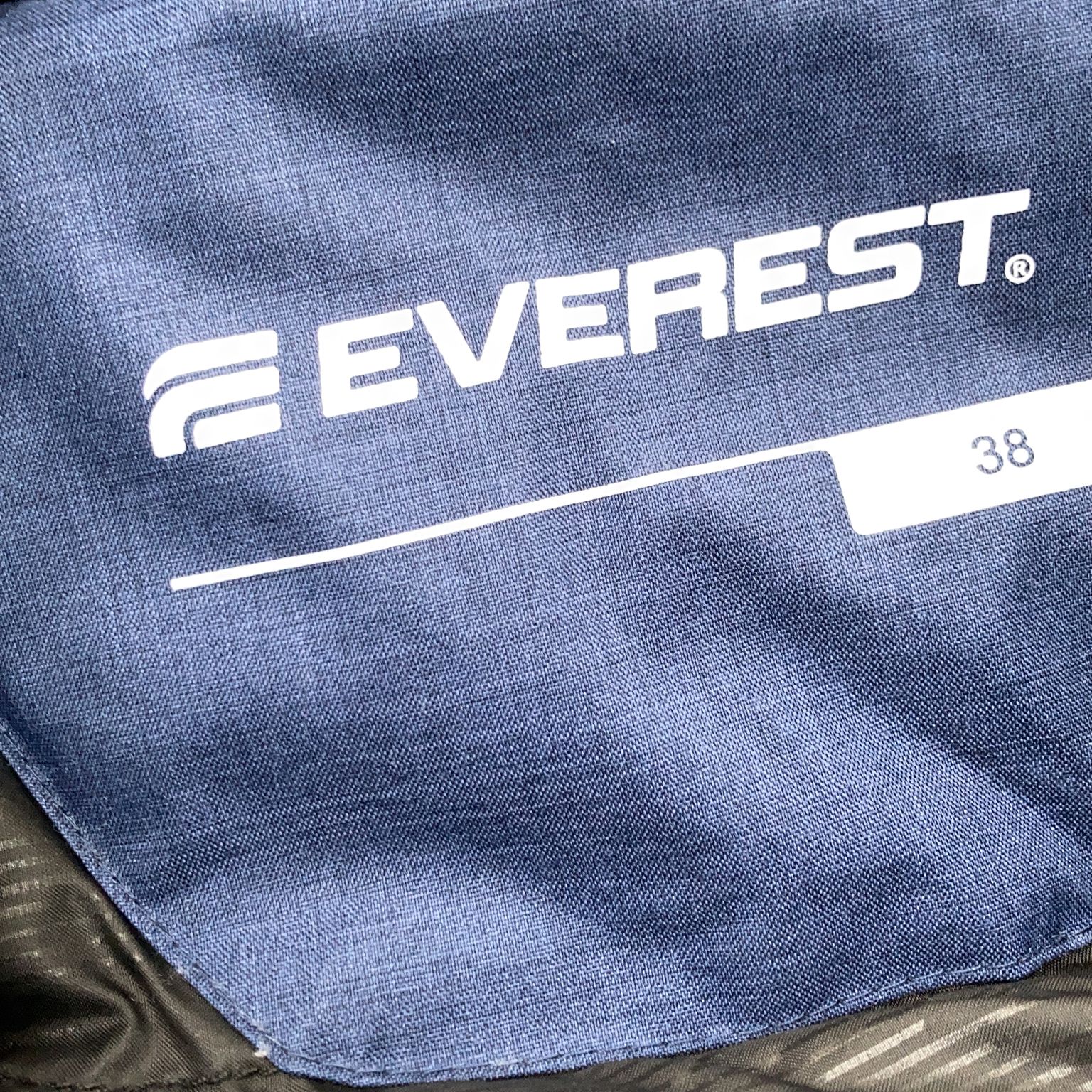 Everest