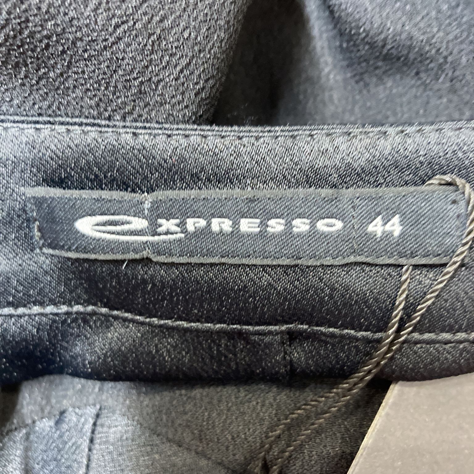 Expresso