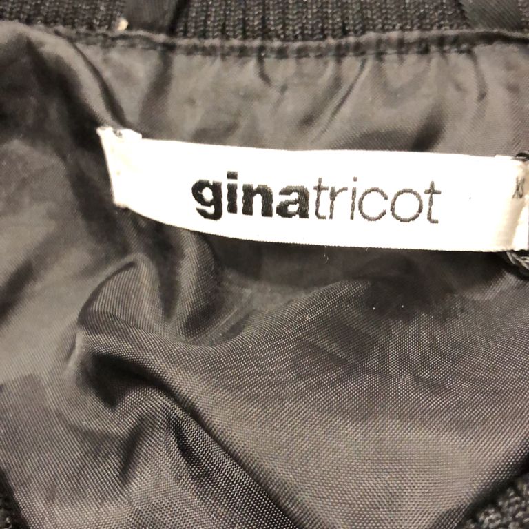 Gina Tricot