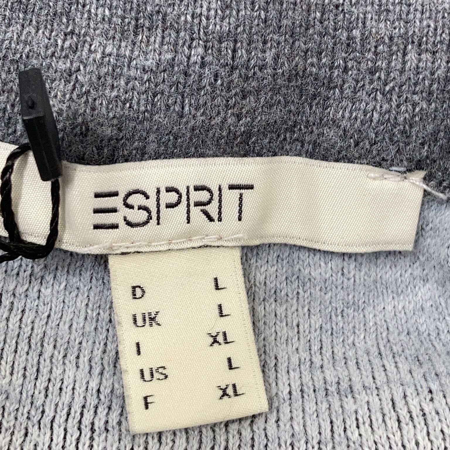 ESPRIT