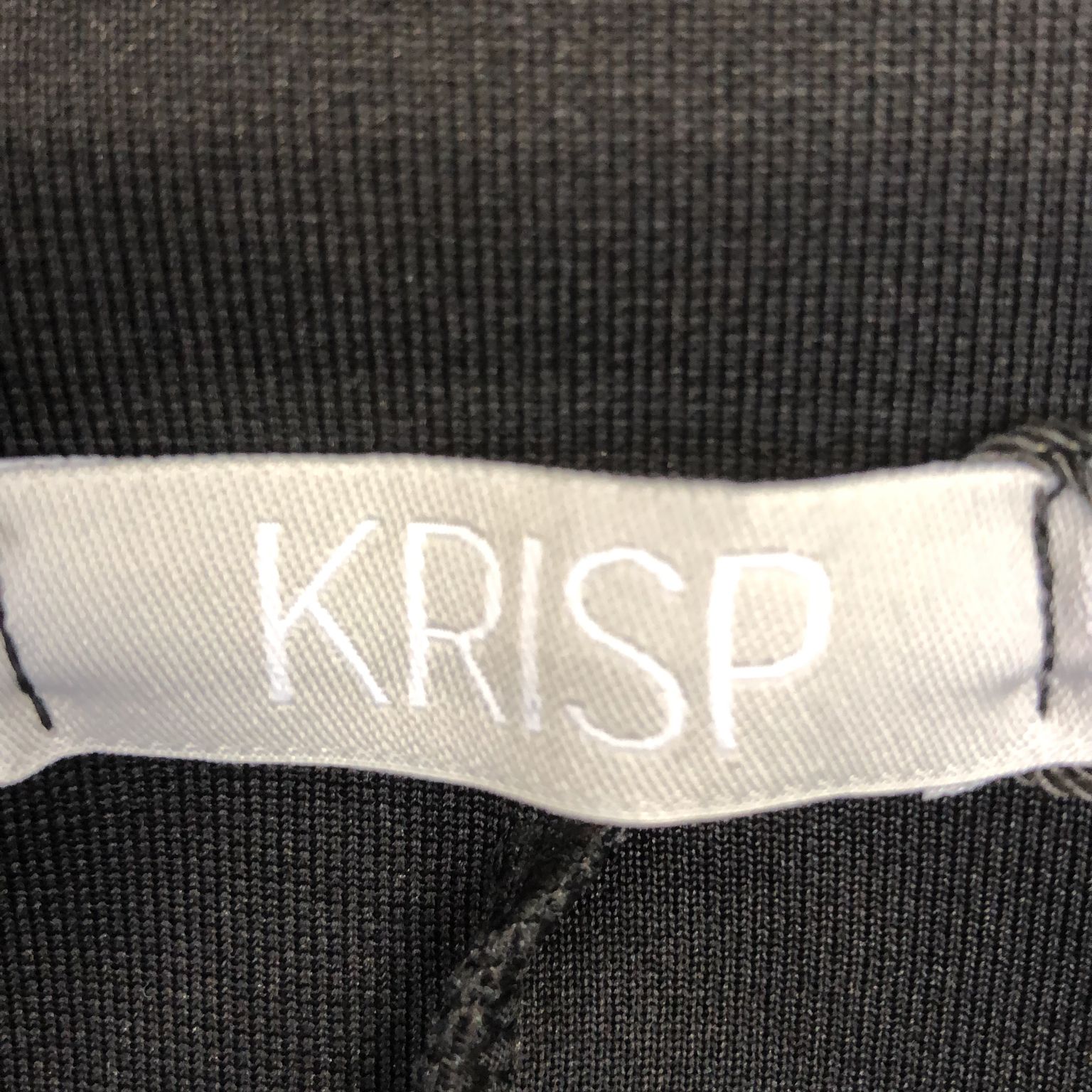 Krisp