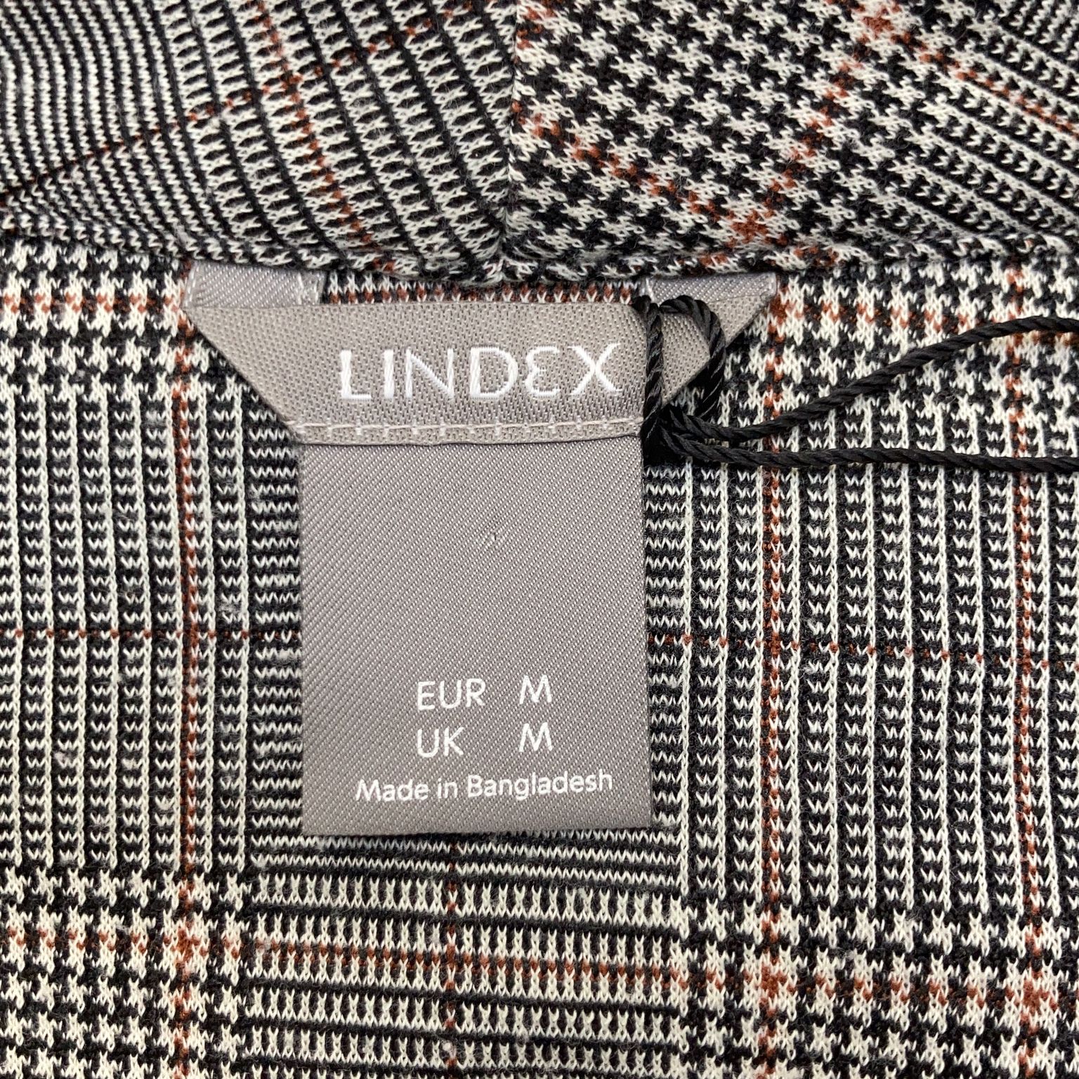 Lindex