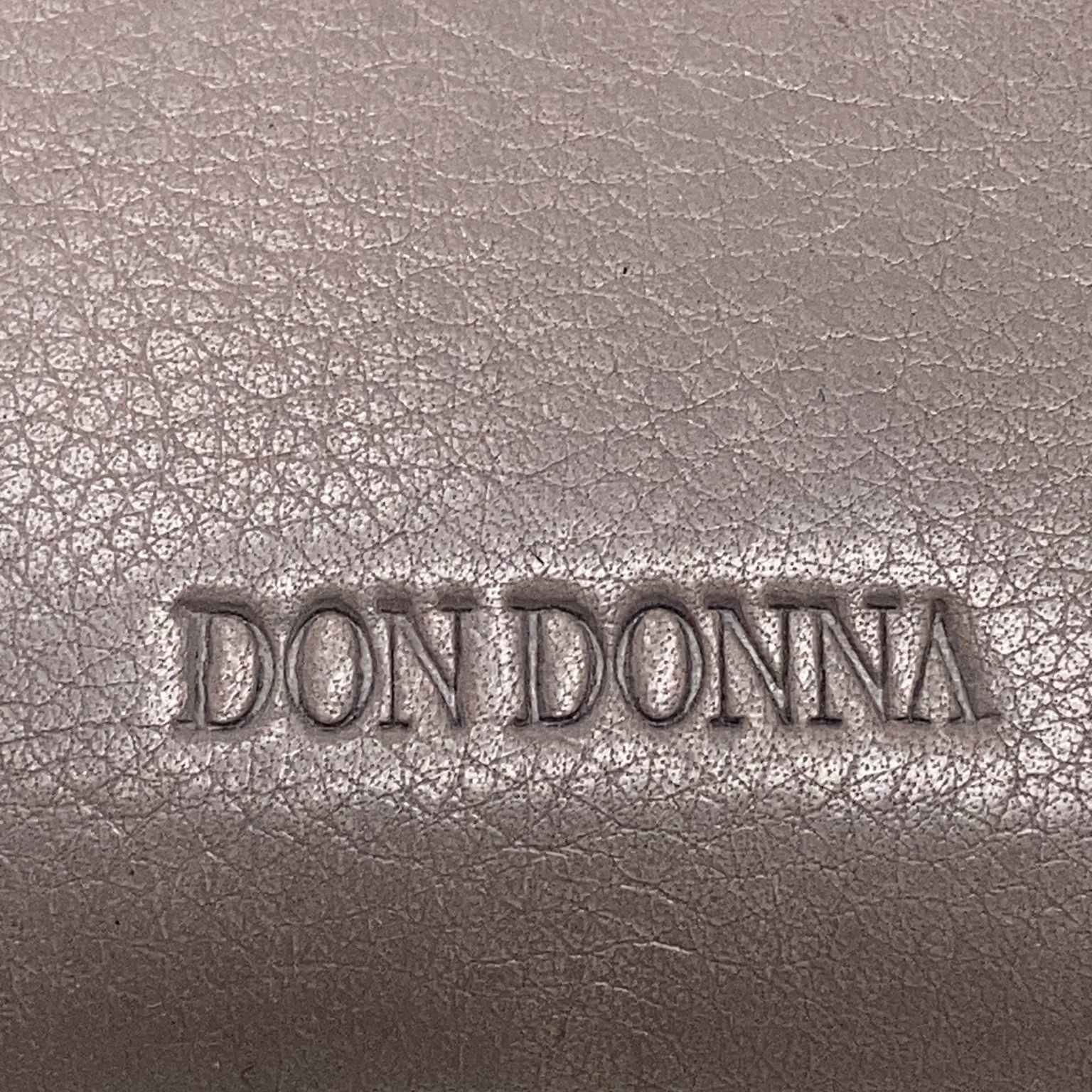 Don Donna