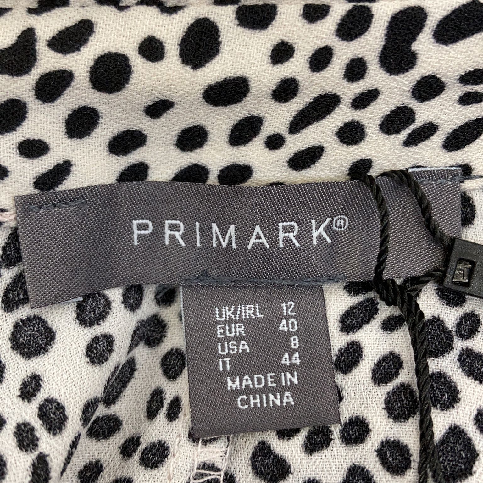 Primark