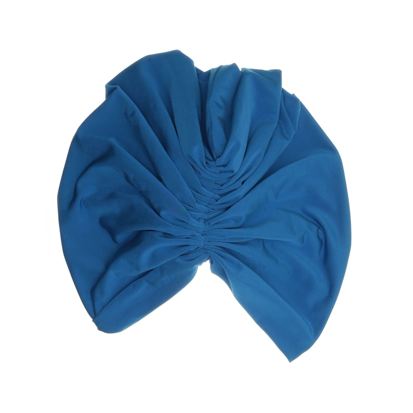 Turban