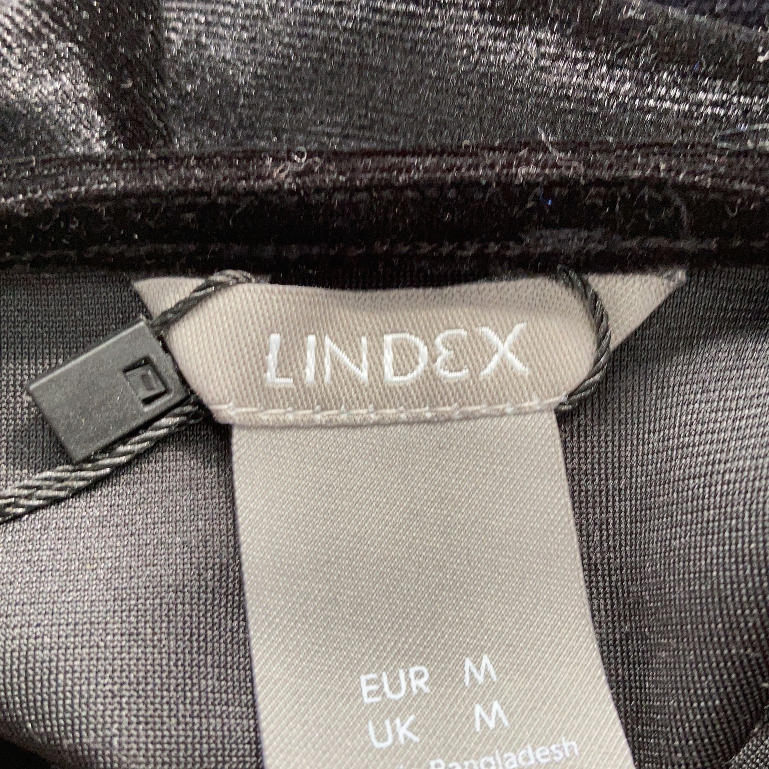 Lindex