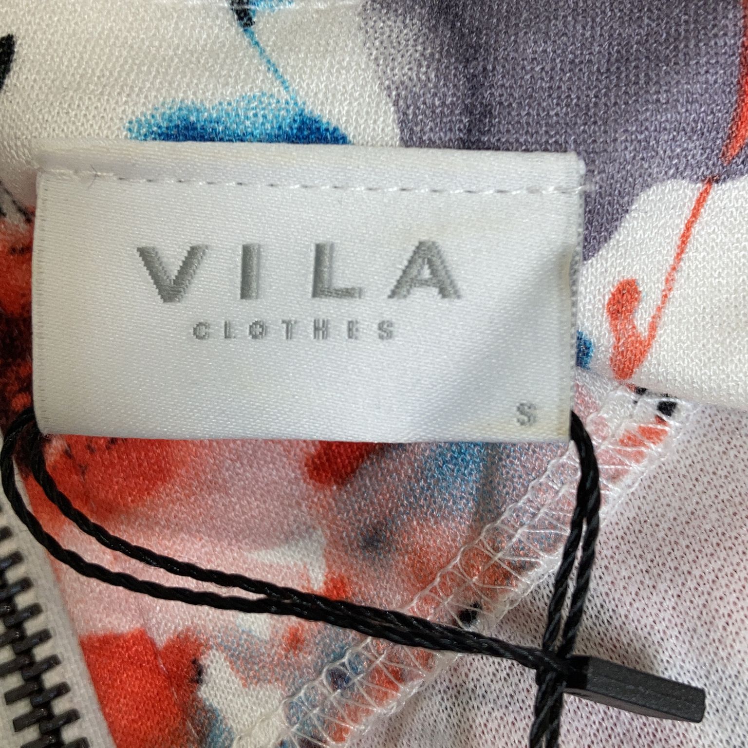 VILA Clothes