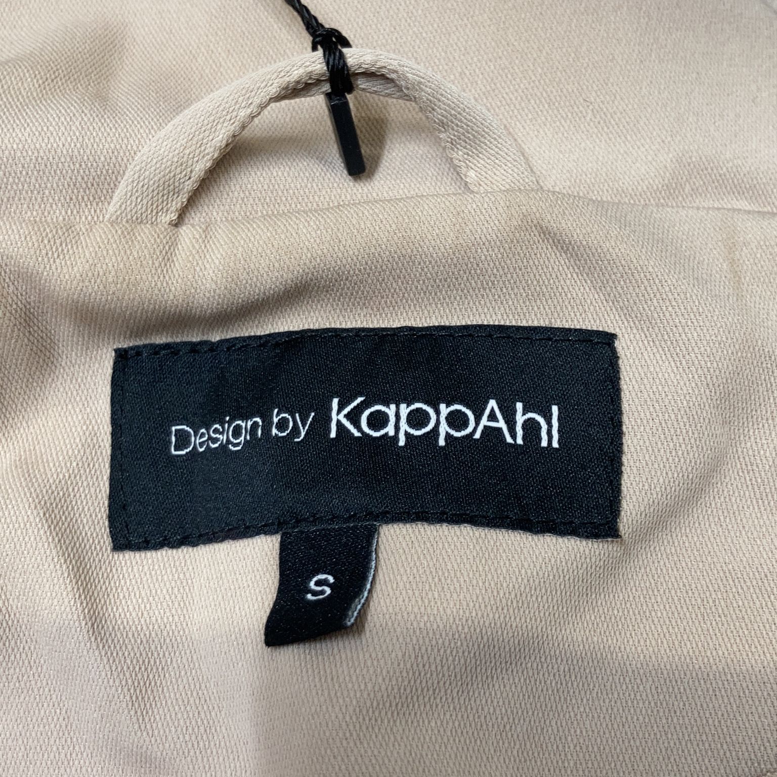 KappAhl