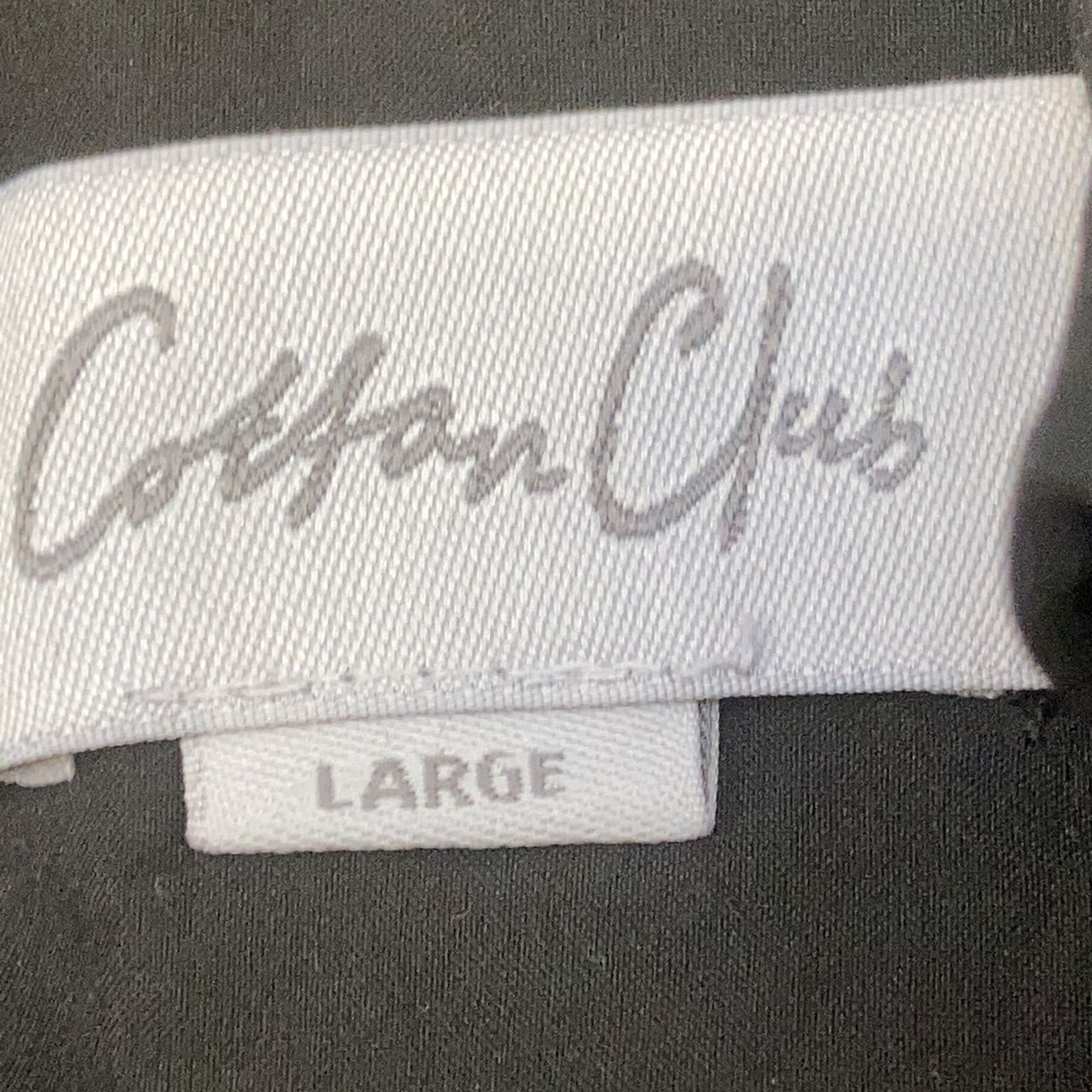 Cotton Club