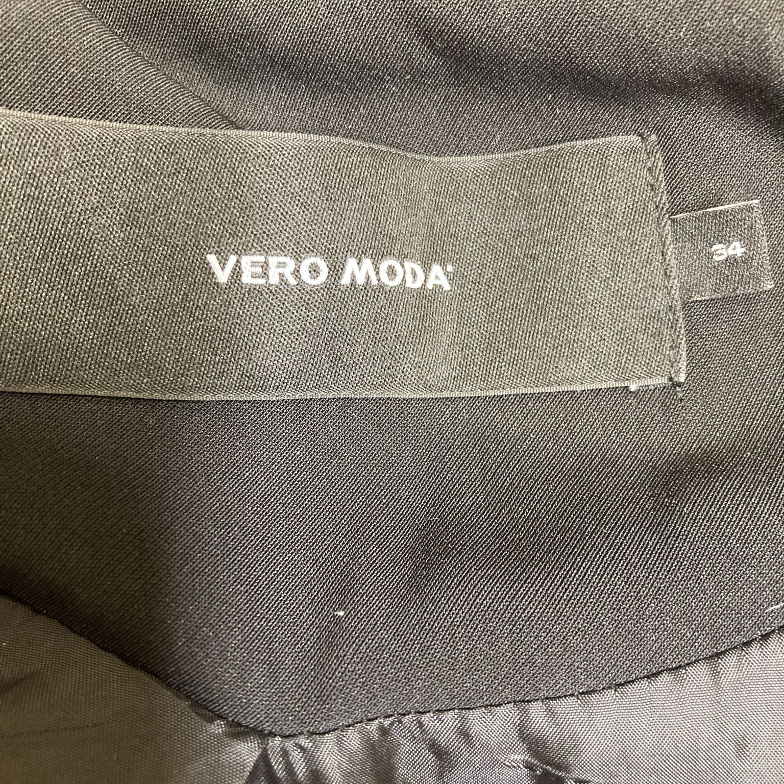 Vero Moda