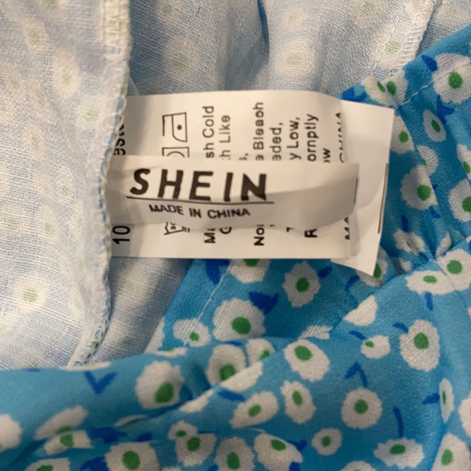 Shein