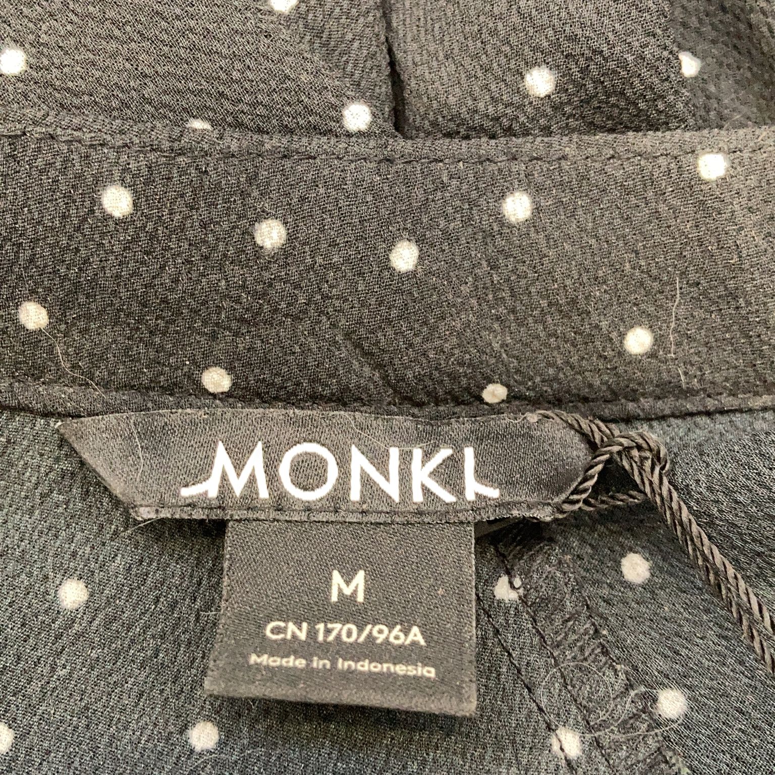 Monki