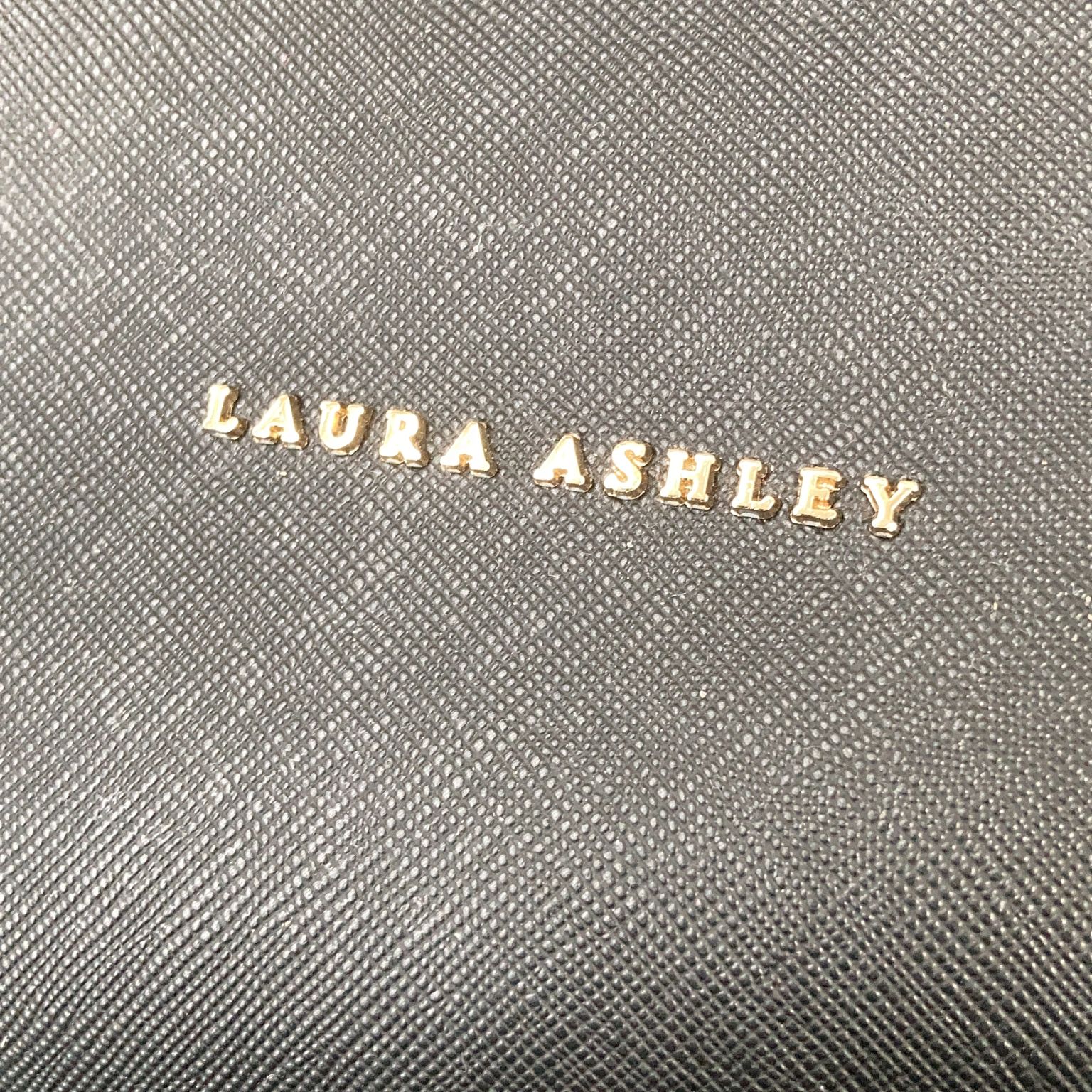 Laura Ashley