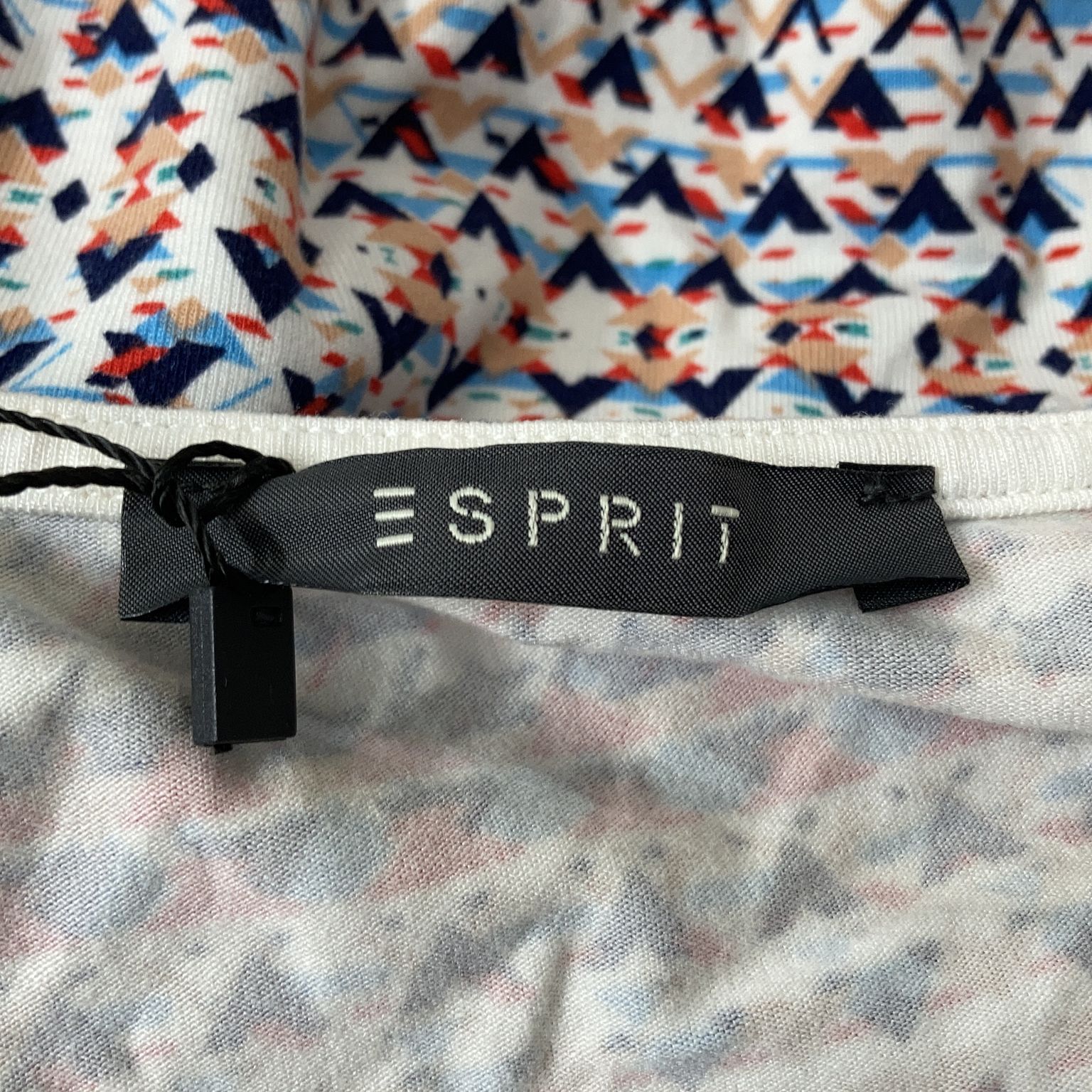 ESPRIT