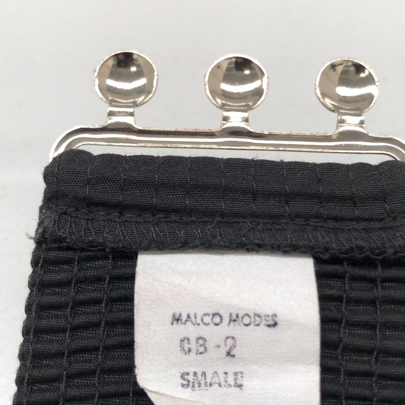 Malco Modes