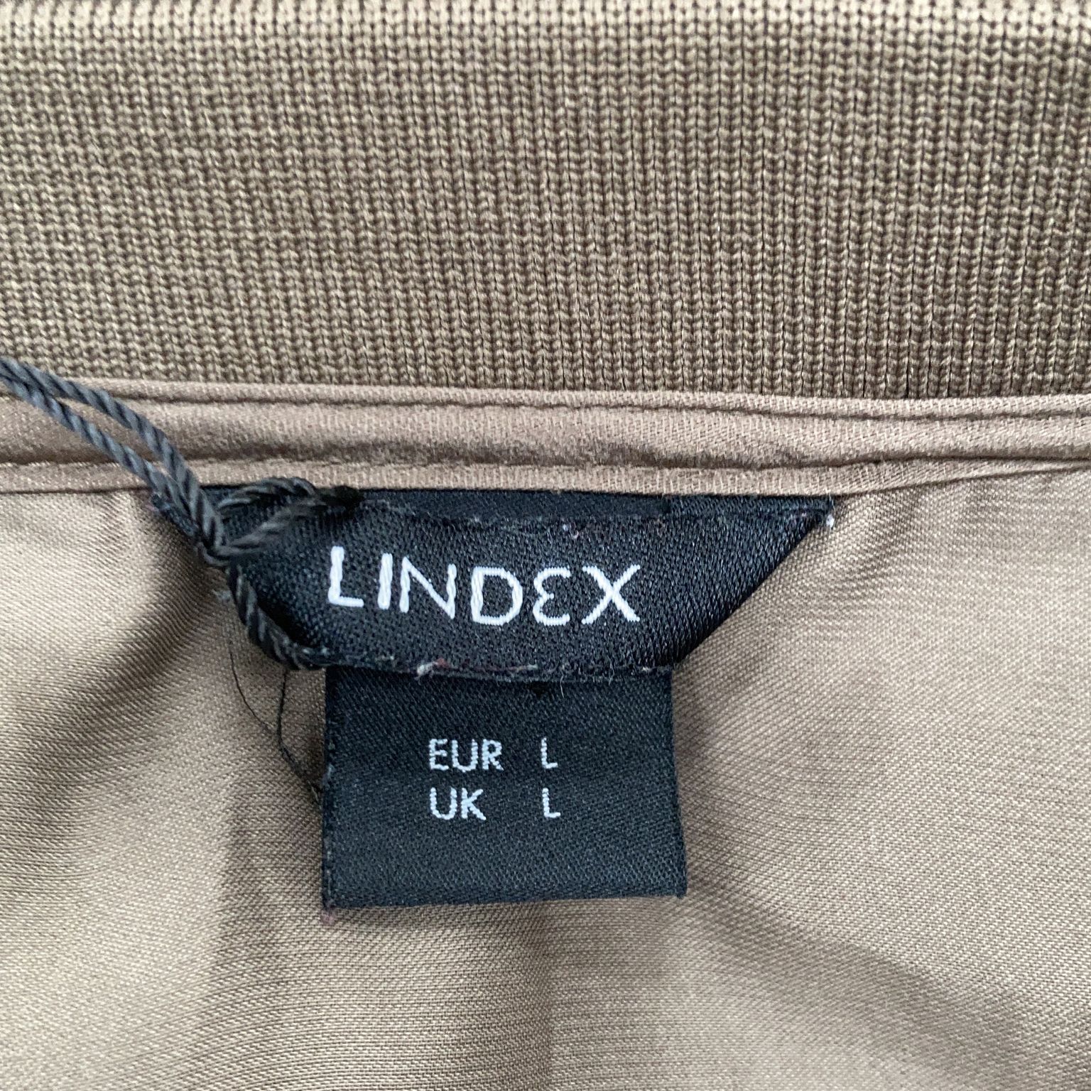 Lindex