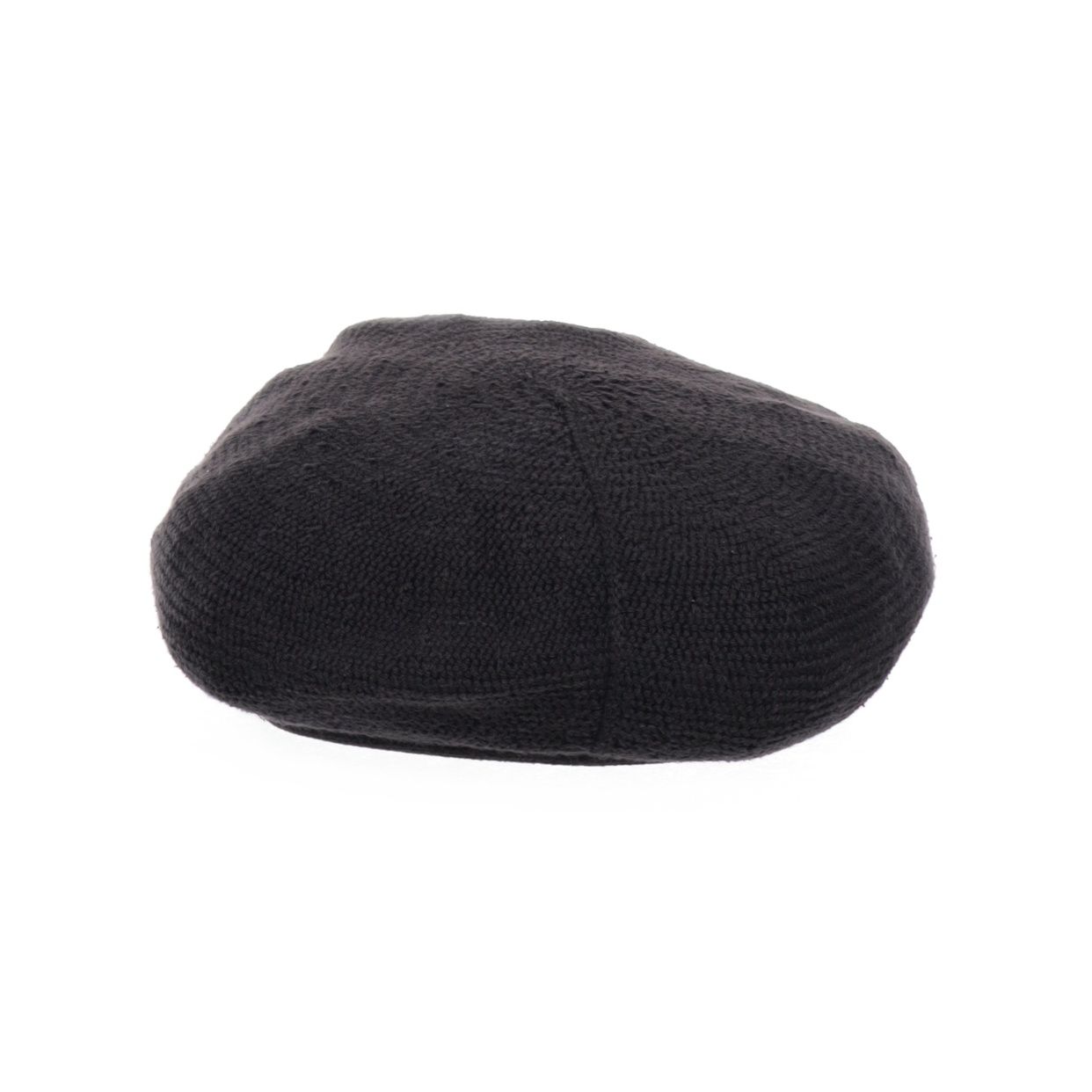 Beret